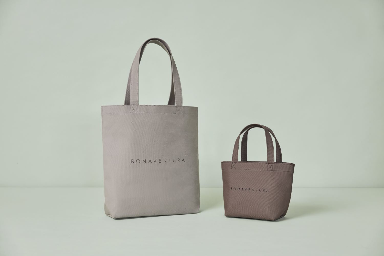 「BONAVENTURA(ボナベンチュラ)|新作エコバッグ|上質なレザー、タイムレスで洗練された美しい本革小物」本革手帳型のスマホケース。最高級本革の上質なiPhoneケース。 iPhoneSE / iPhone8 / iPhoneX / iPhone11 / iPhone12 / iPhone13 /iPhone14 対応の本革スマホケース。 高級レザーブランドのバッグ。高級レザーブランドの財布やレザー小物。本格本革のアップルウォッチバンド (Apple Watch Band)。