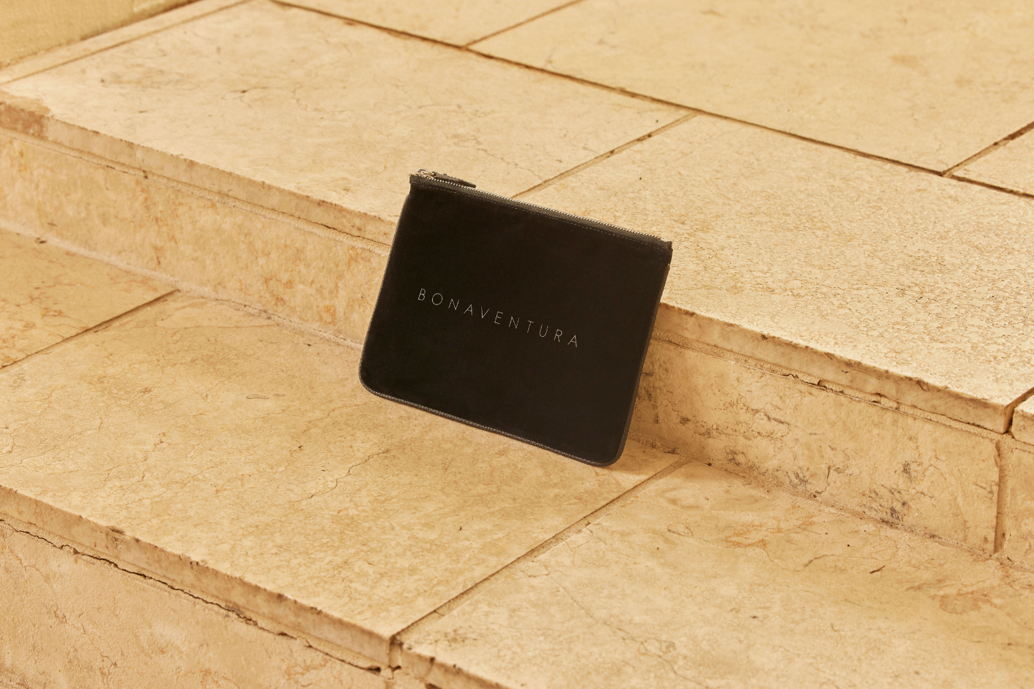 ジェイアール名古屋タカシマヤにて期間限定ポップアップ開催