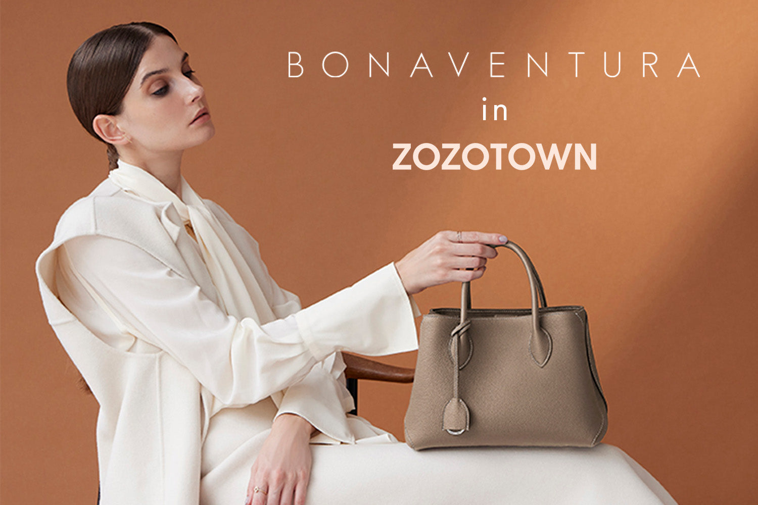 「BONAVENTURA(ボナベンチュラ)|ZOZOTOWNへ初出店|上質なレザー、タイムレスで洗練された美しい本革小物」本革手帳型のスマホケース。最高級本革の上質なiPhoneケース。 iPhoneSE / iPhone8 / iPhoneX / iPhone11 / iPhone12 / iPhone13 /iPhone14 対応の本革スマホケース。 高級レザーブランドのバッグ。高級レザーブランドの財布やレザー小物。本格本革のアップルウォッチバンド (Apple Watch Band)。