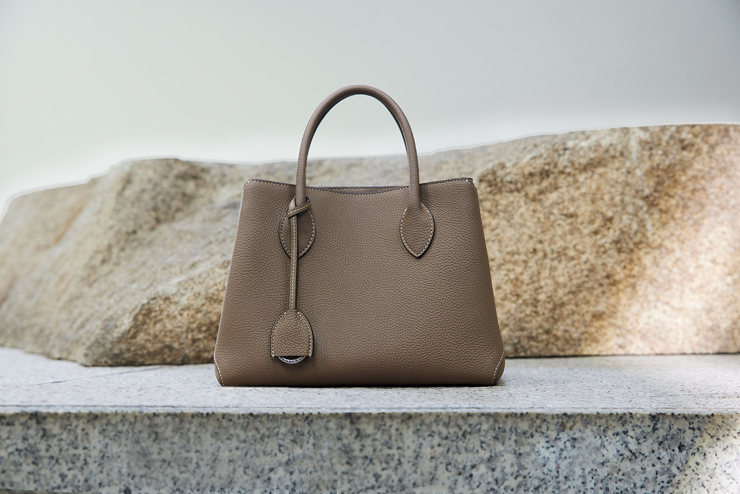 【SHOP NEWS】Pop Up Store at SOGO Hong Kong / 香港そごうにてポップアップイベントを開催