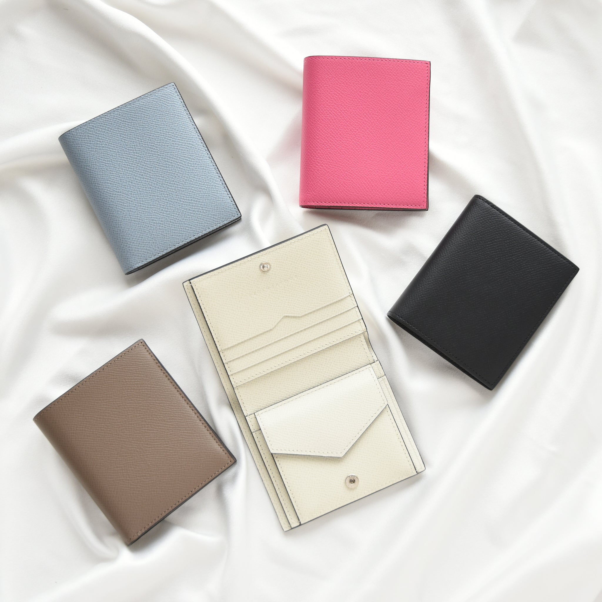 BONAVENTURA☆二つ折り財布 bwat9-ivet_1.jpg?fitin=720:720