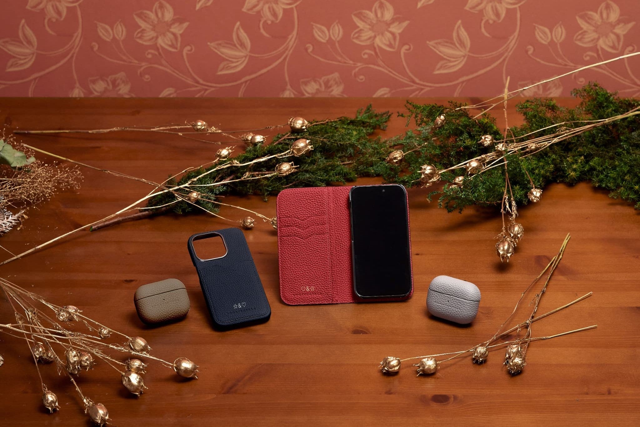 送料無料キャンペーン