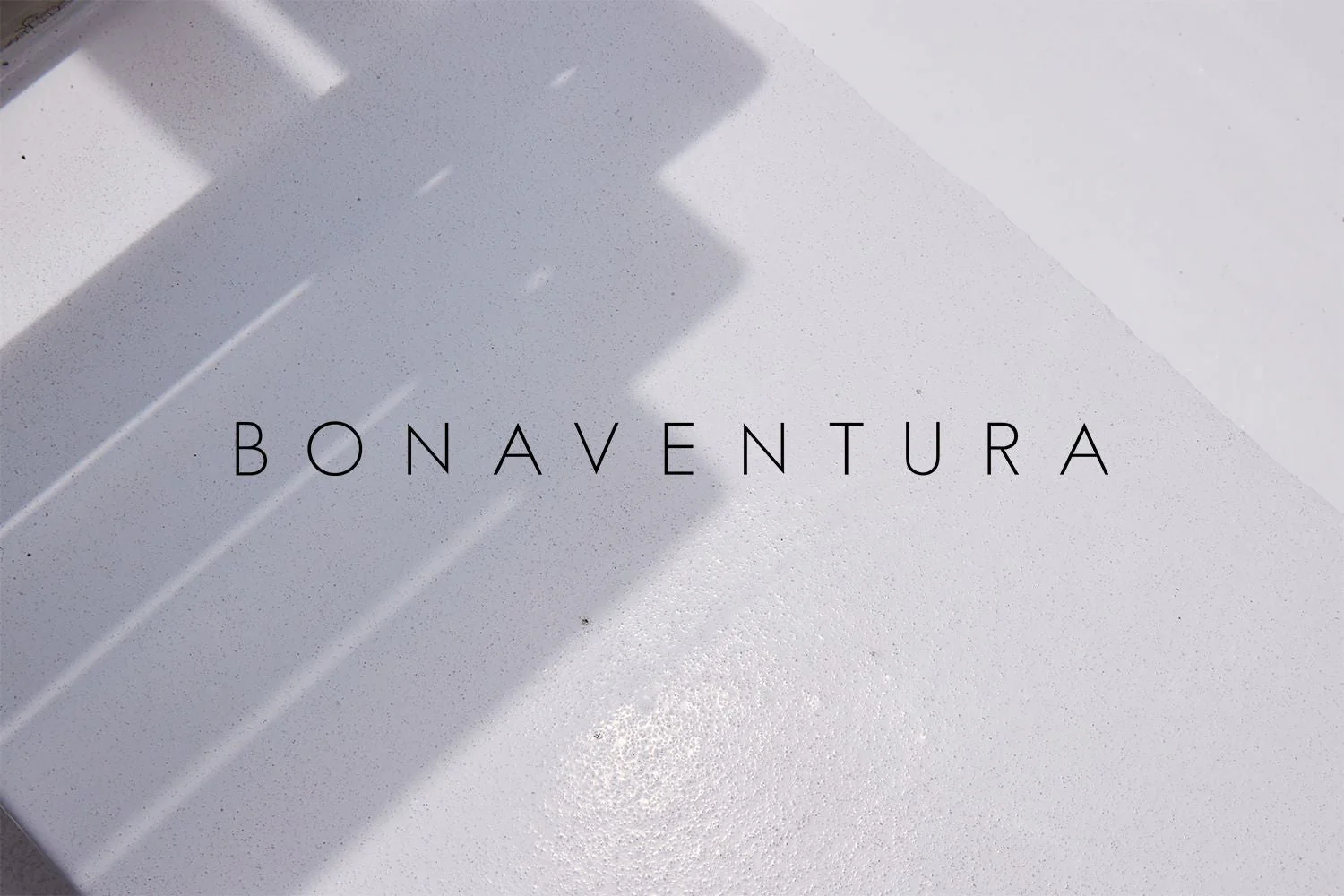 【重要】クレジットカード本人認証サービス「3Dセキュア 2.0」導入のお知らせ