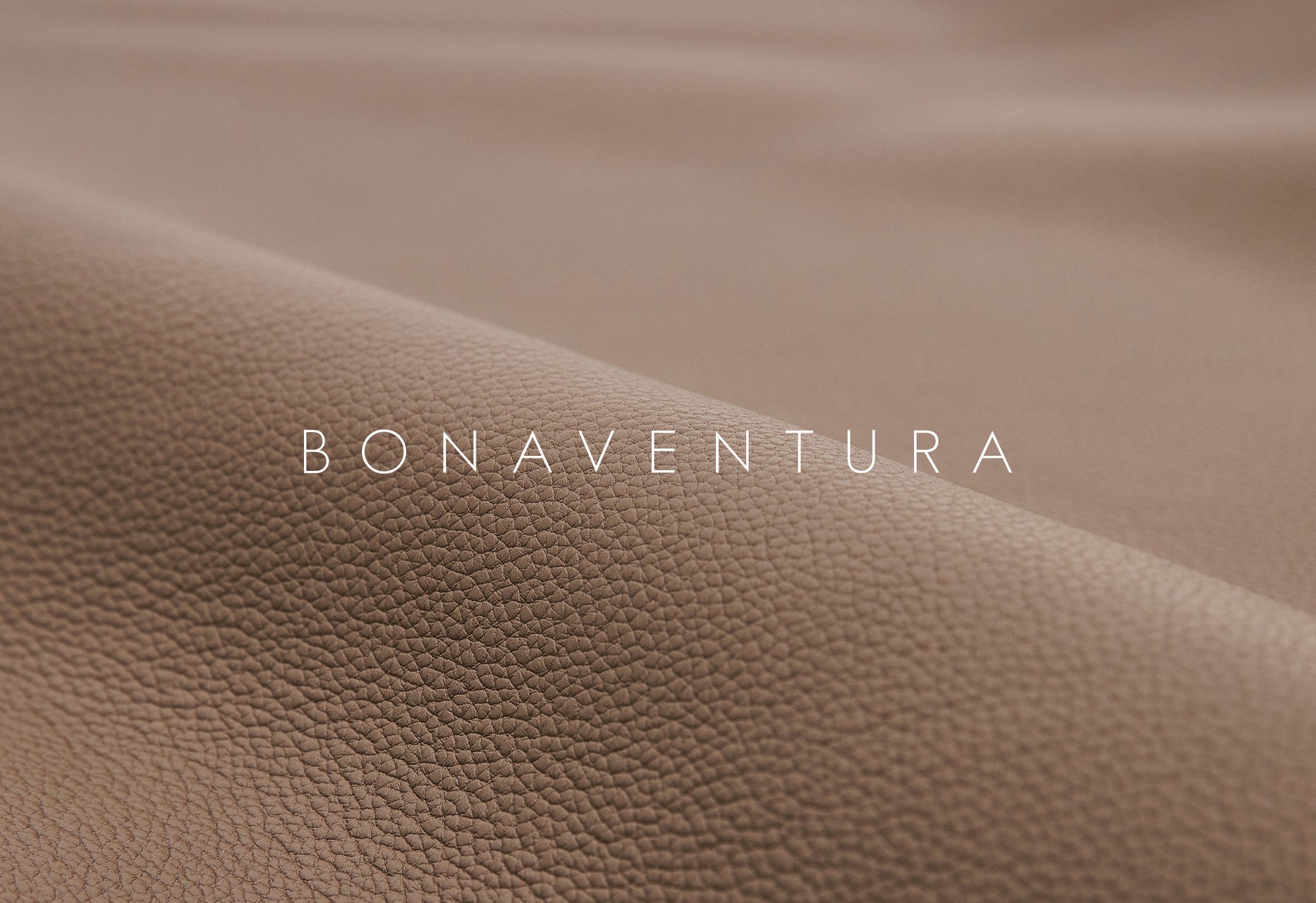 3月18日~ 価格改定のお知らせ