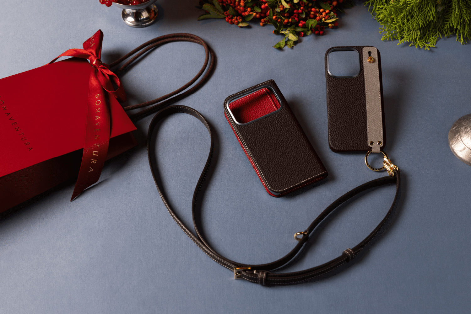 【SHOP NEWS】2025年11月26日(水) 横浜髙島屋店オープン