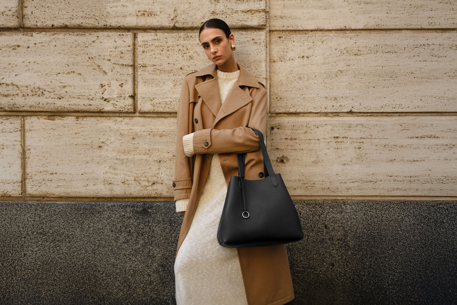 日本橋三越本店本館1階にて期間限定ポップアップ開催