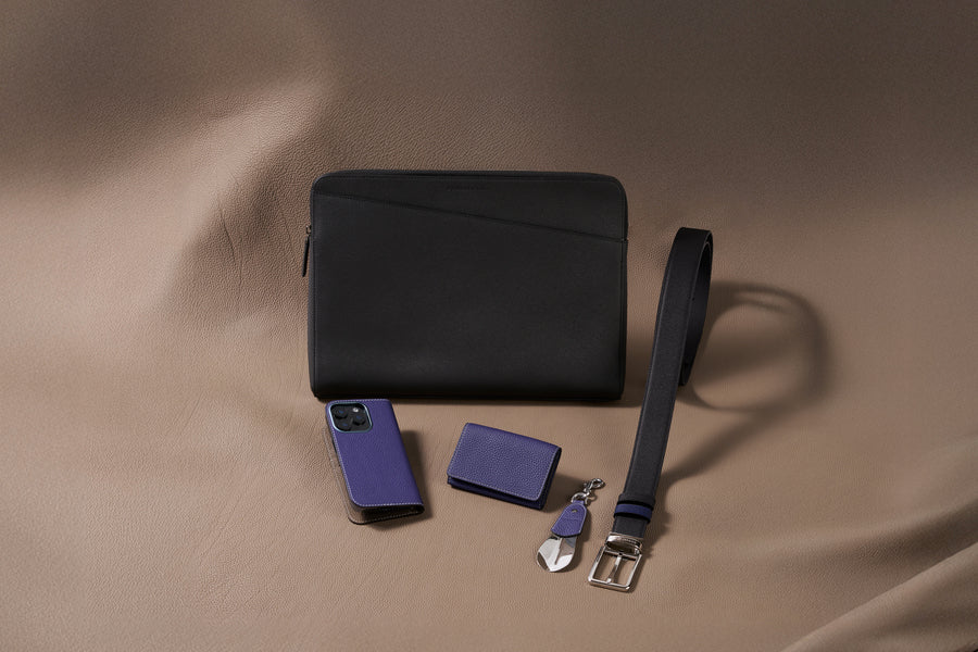 父の日 ギフト セレクション