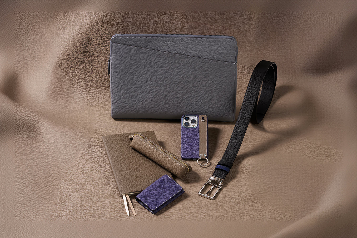 Men's Gift Selection