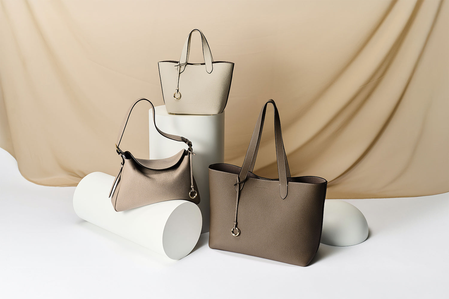 【新作】テンポ・インカンタート コレクション