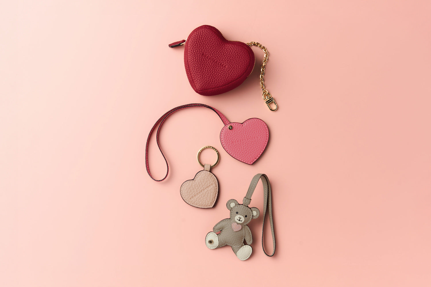 新作・再入荷アイテム