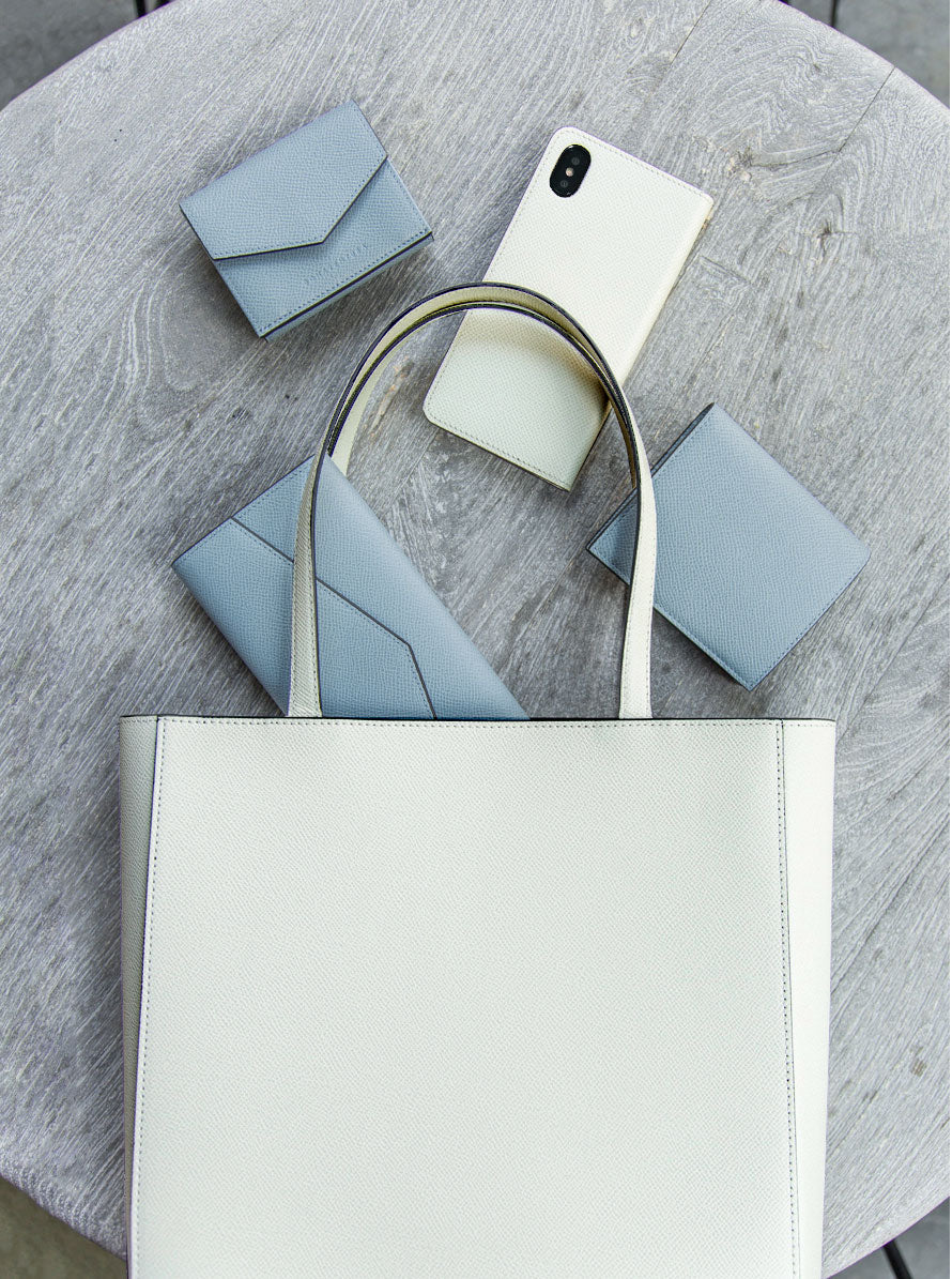 ノービレレザー