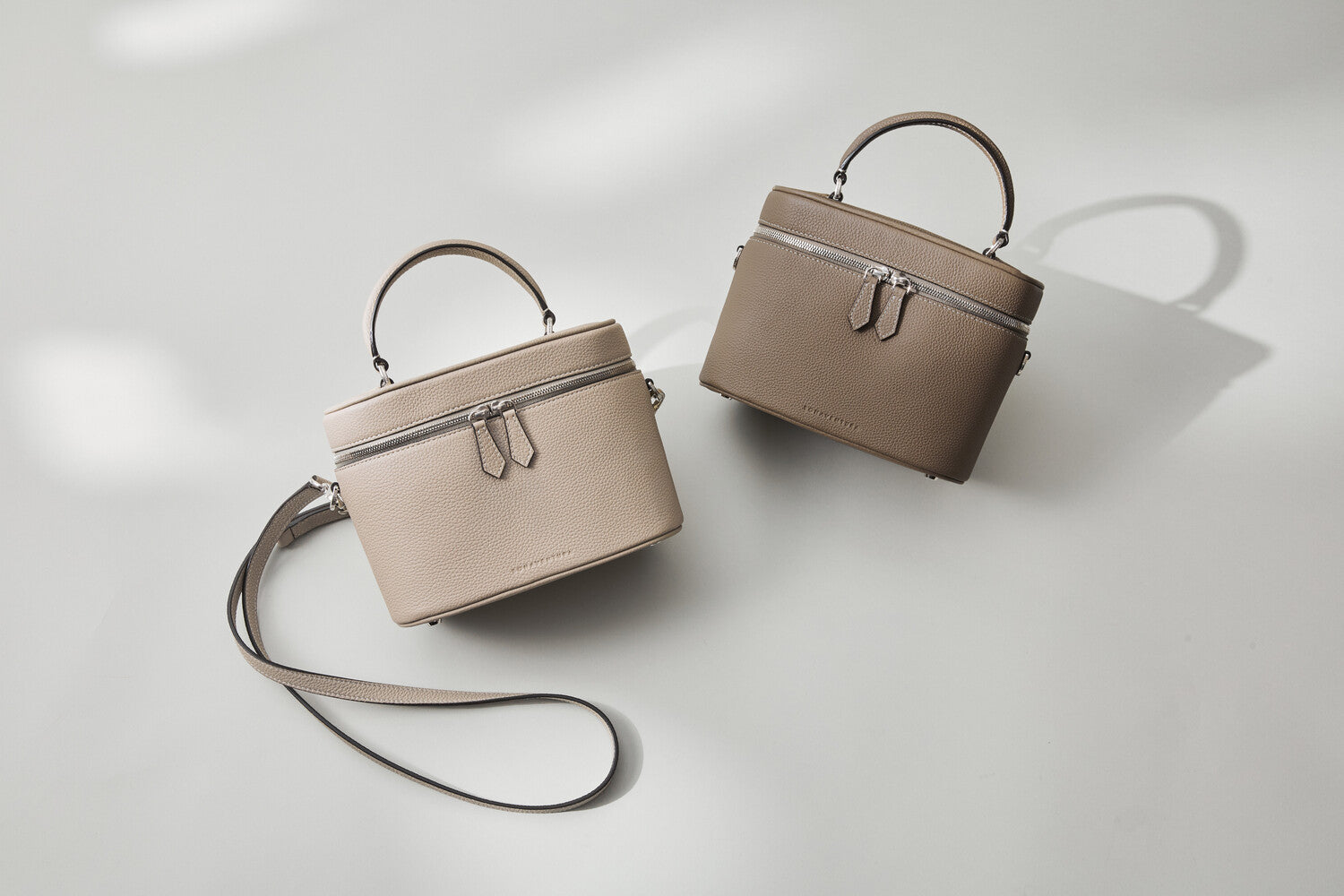 パーティーバッグ セレクション