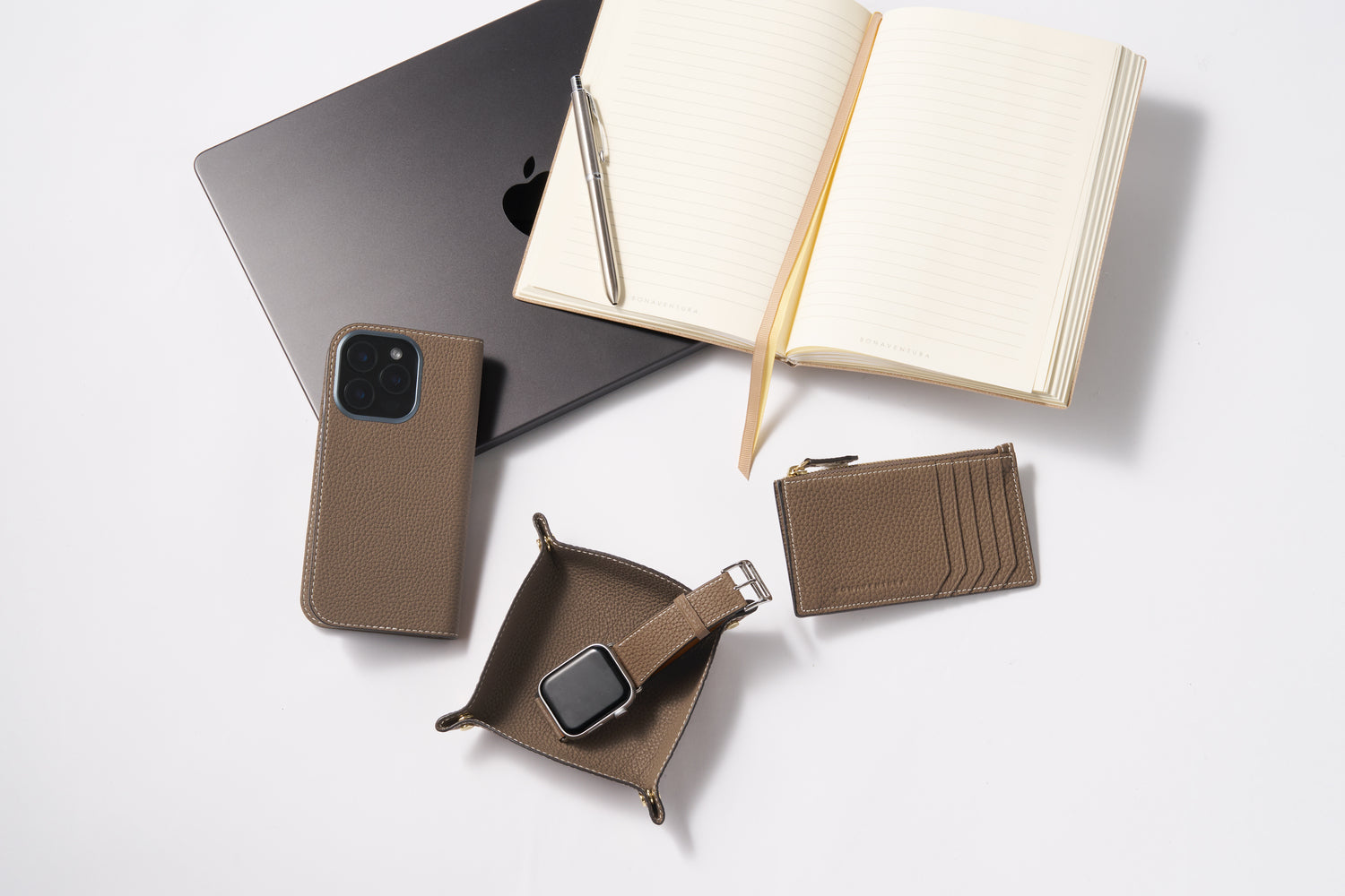 PR:2025ウィンターコレクション