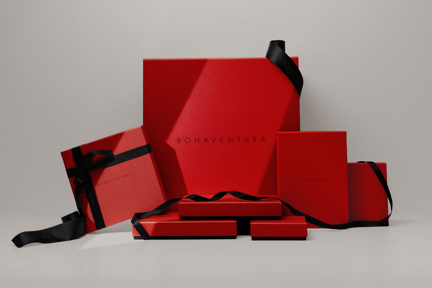 ギフトラッピング