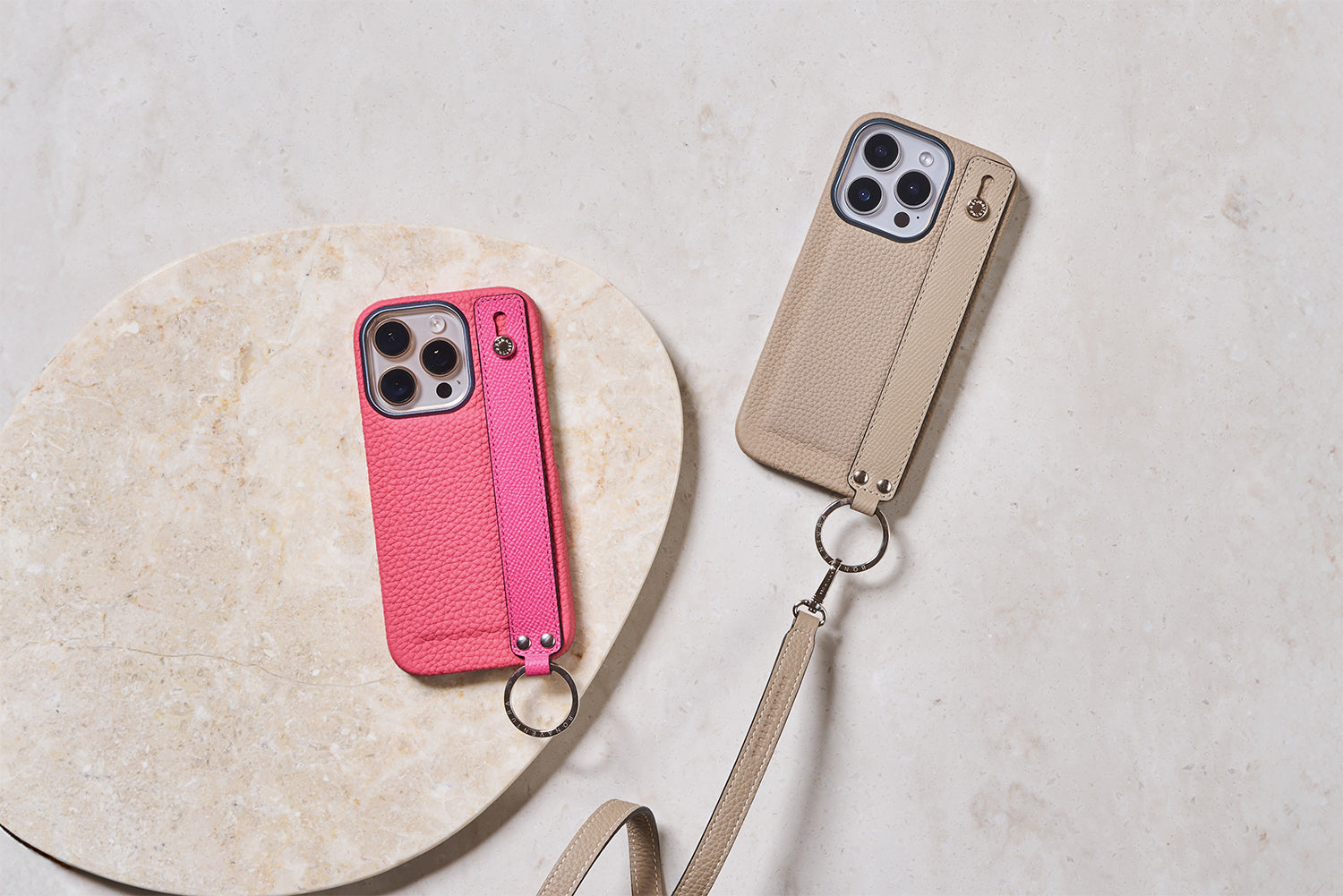 LINEお友だち登録で10%OFF