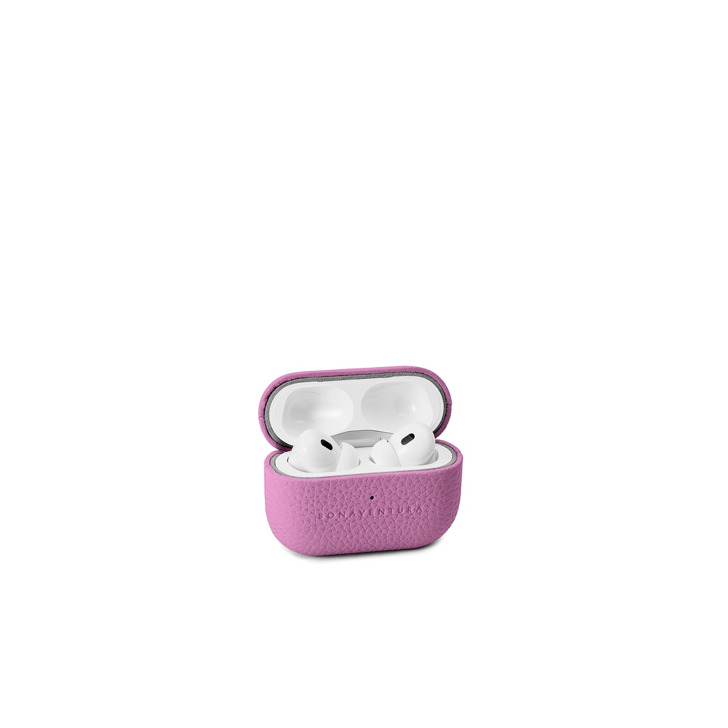 AirPods Pro 2 Case Shrink Leather (2nd Generation)