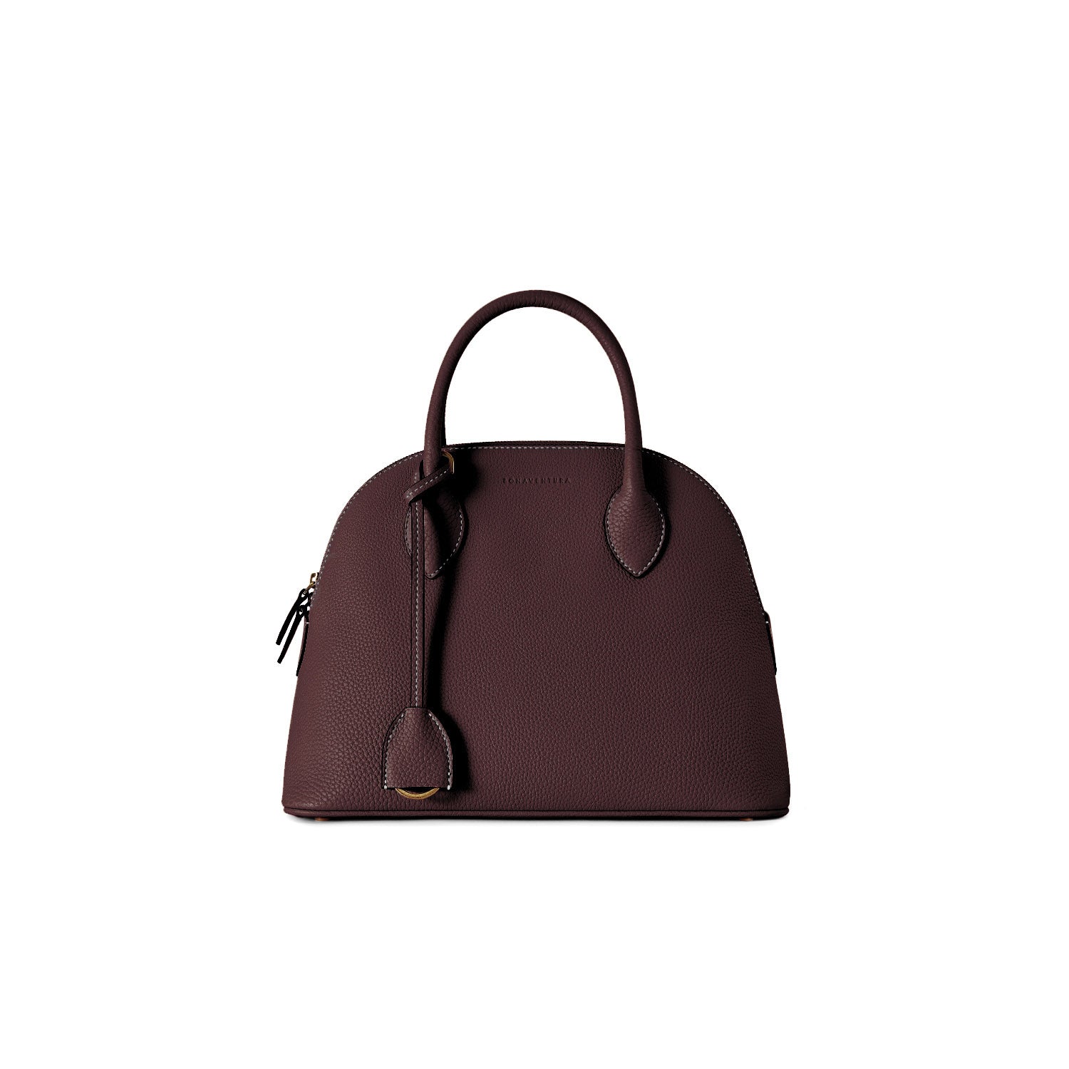 Emma Bag Shrink Leather (28 Small)