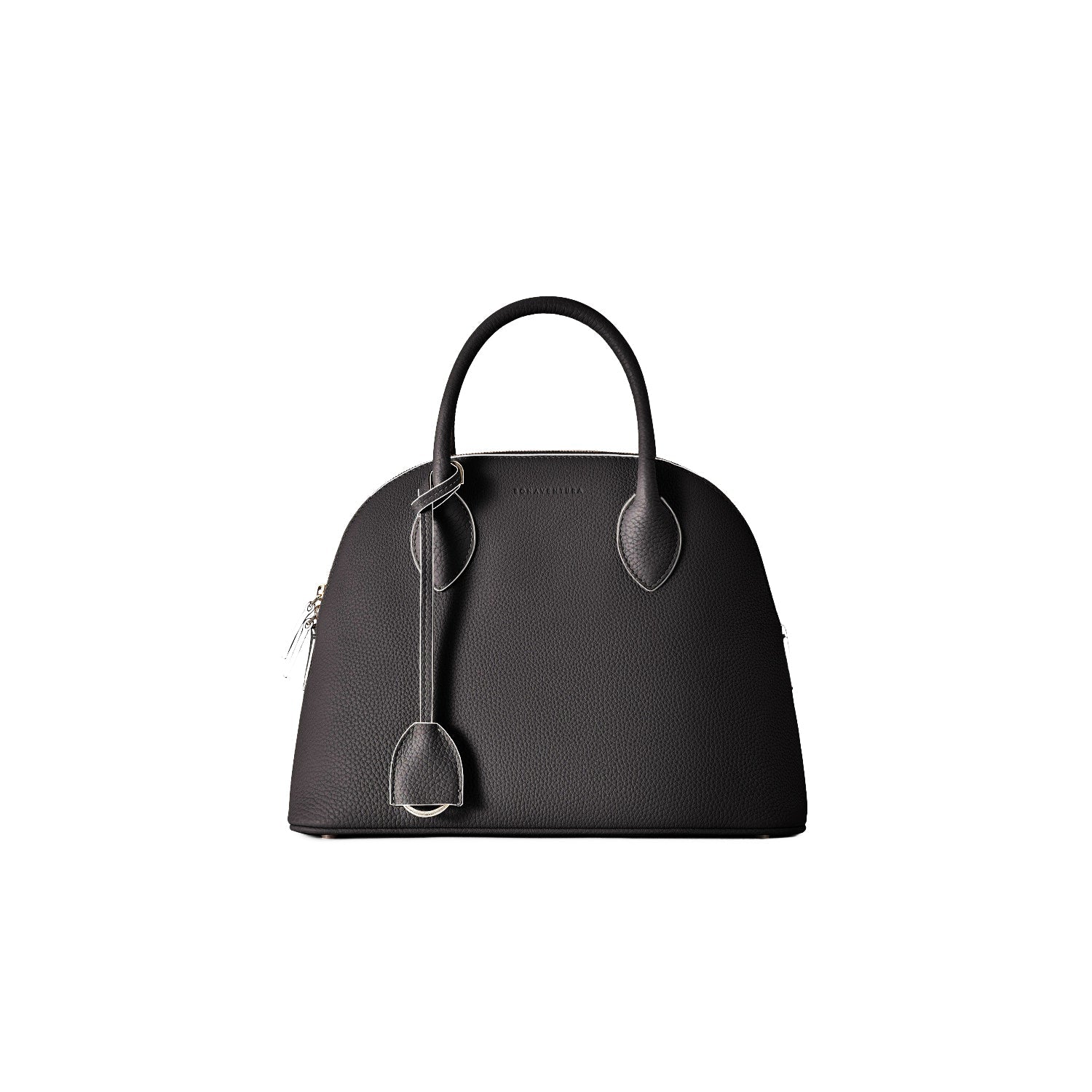 Emma Bag Shrink Leather (28 Small)