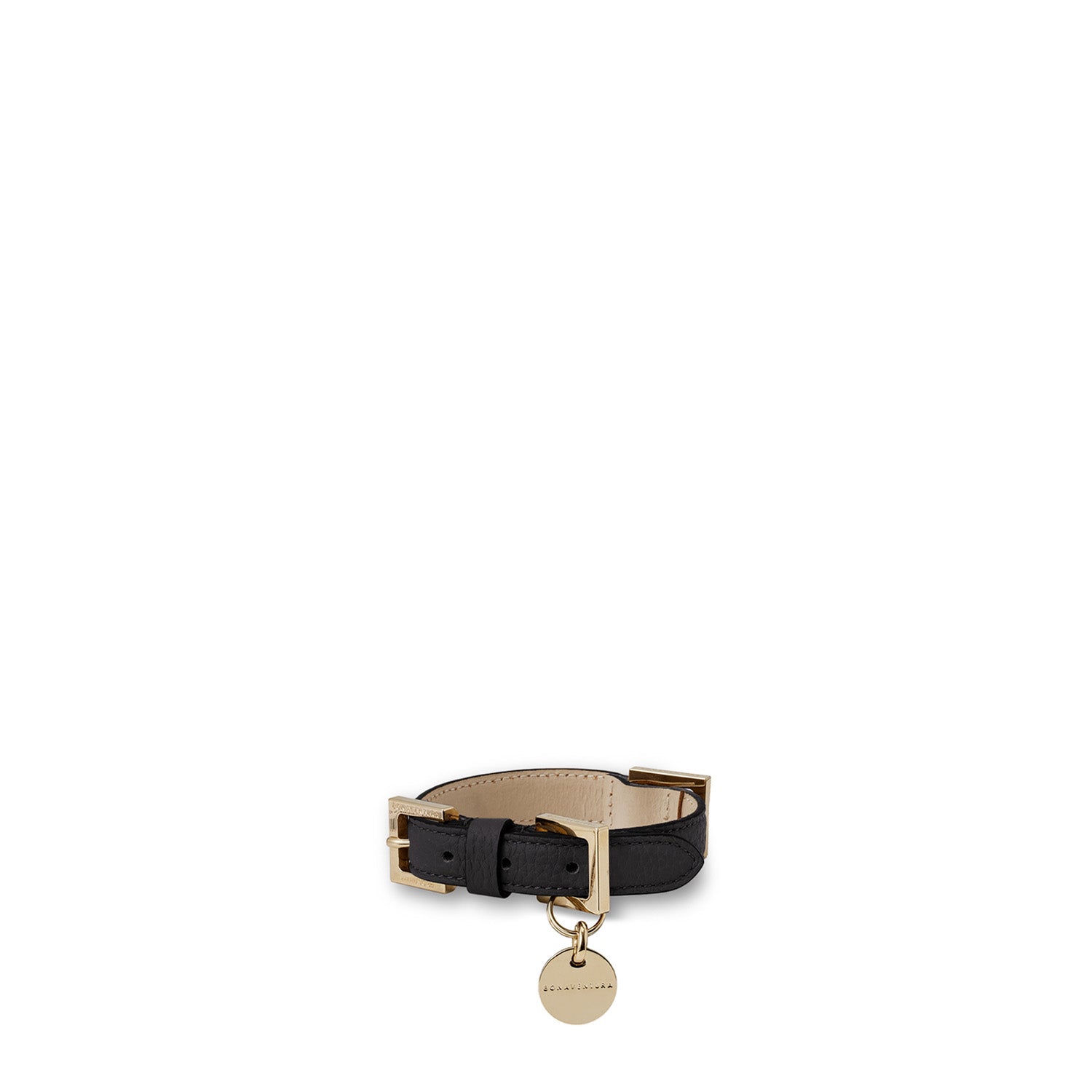 BONAVENTURA × FRIDA Firenze 애완 동물 색상 (30) 수축 가죽