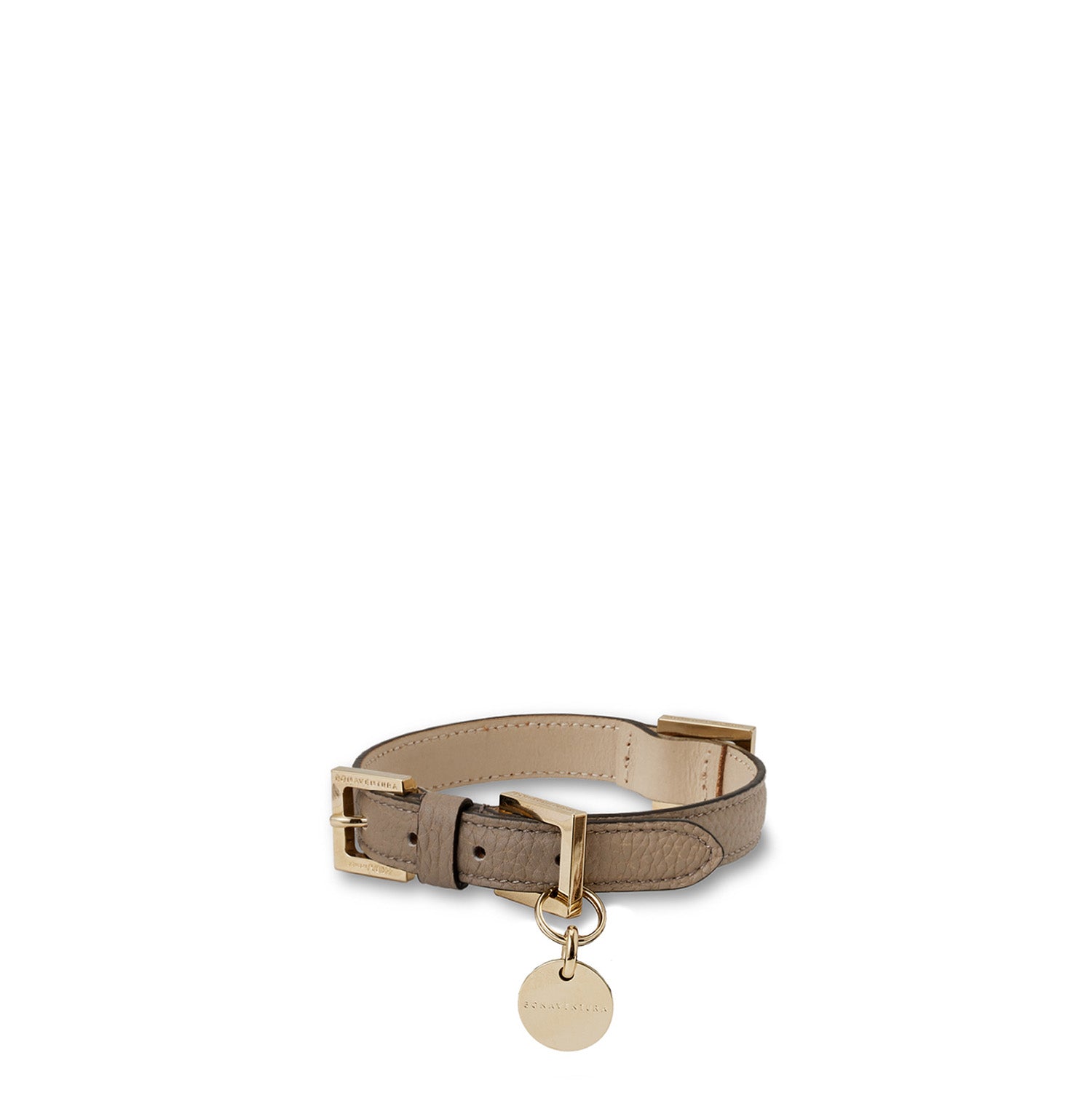 BONAVENTURA × FRIDA Firenze 애완 동물 색상 (35) 수축 가죽