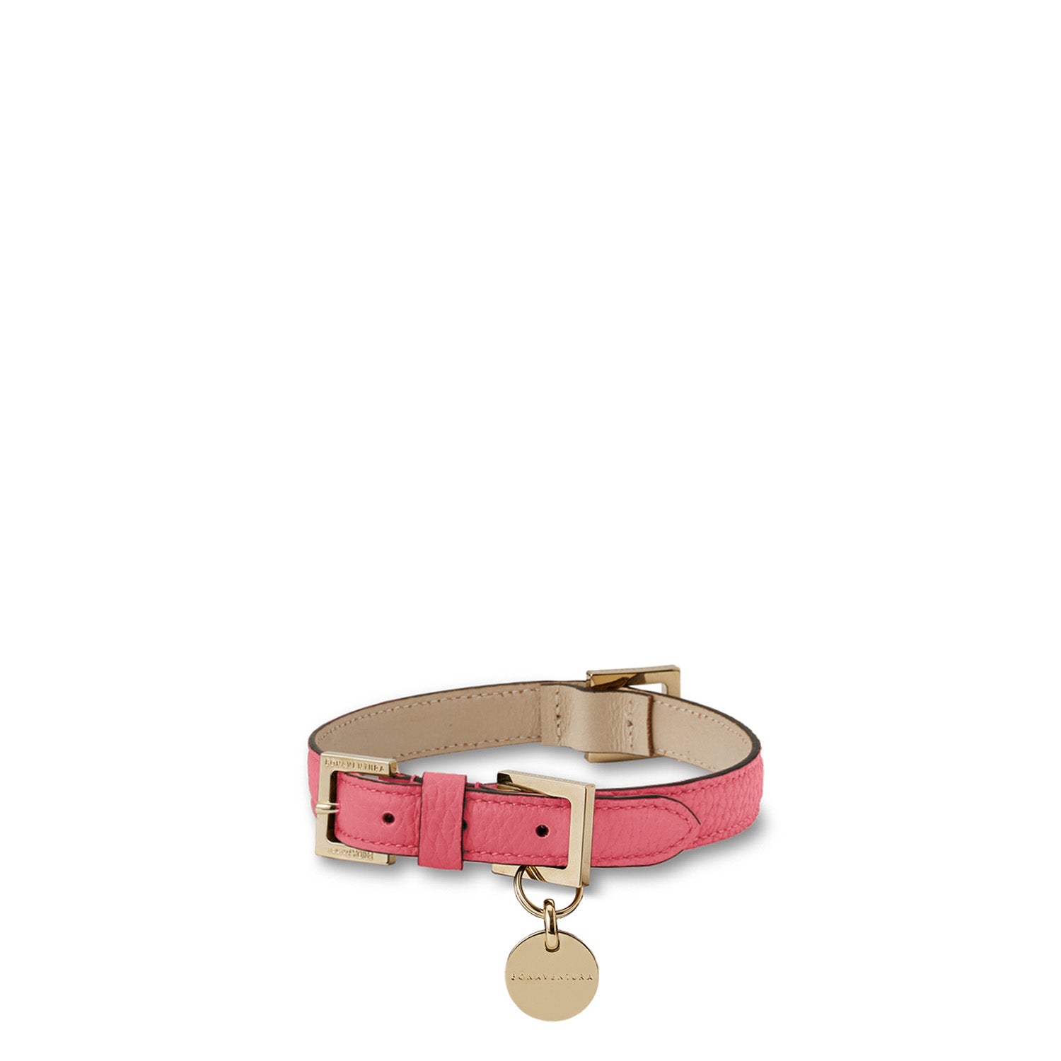 BONAVENTURA × FRIDA Firenze 애완 동물 색상 (40) 수축 가죽