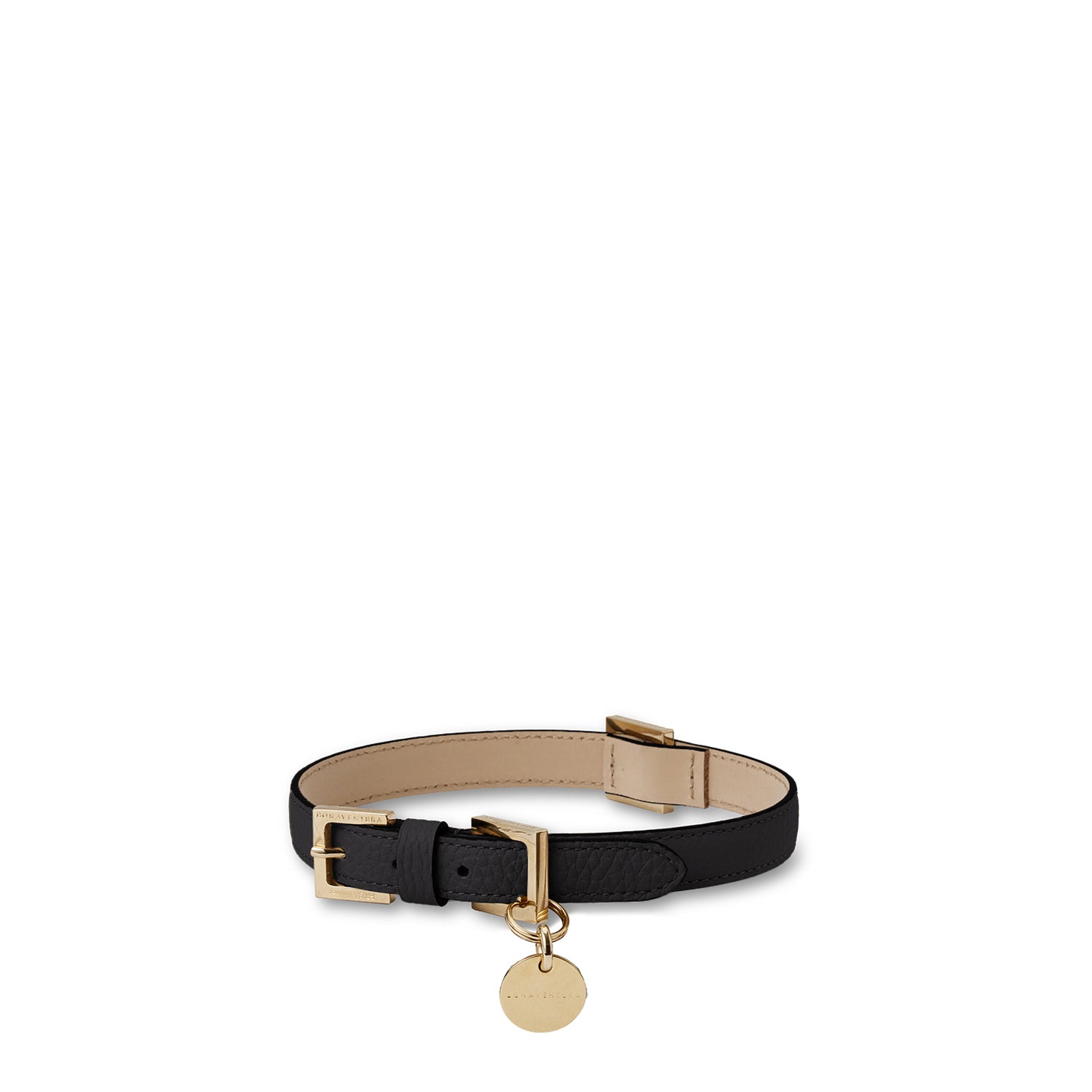 BONAVENTURA × FRIDA Firenze 애완 동물 색상 (45) 수축 가죽