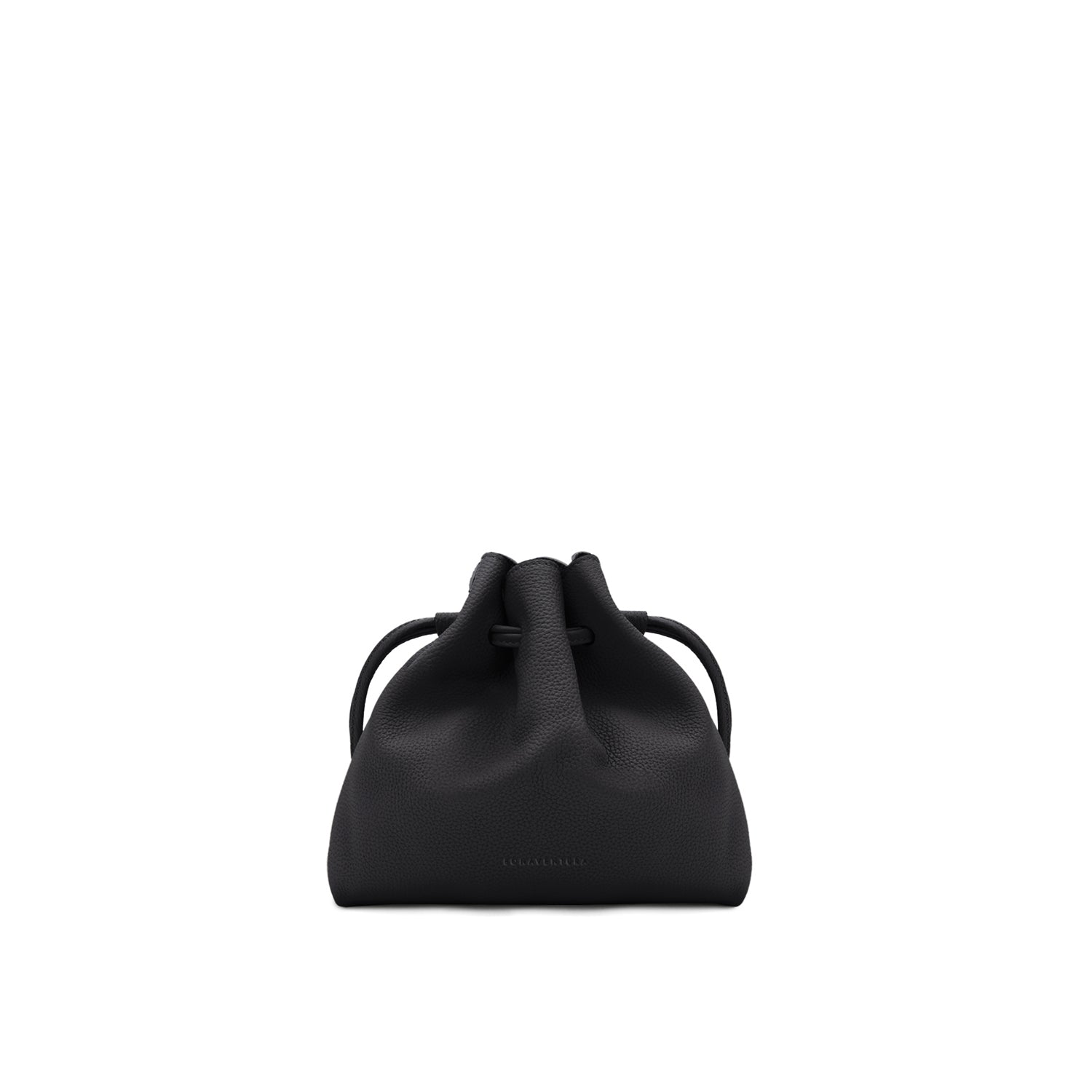 Noah Bag Shrink Leather