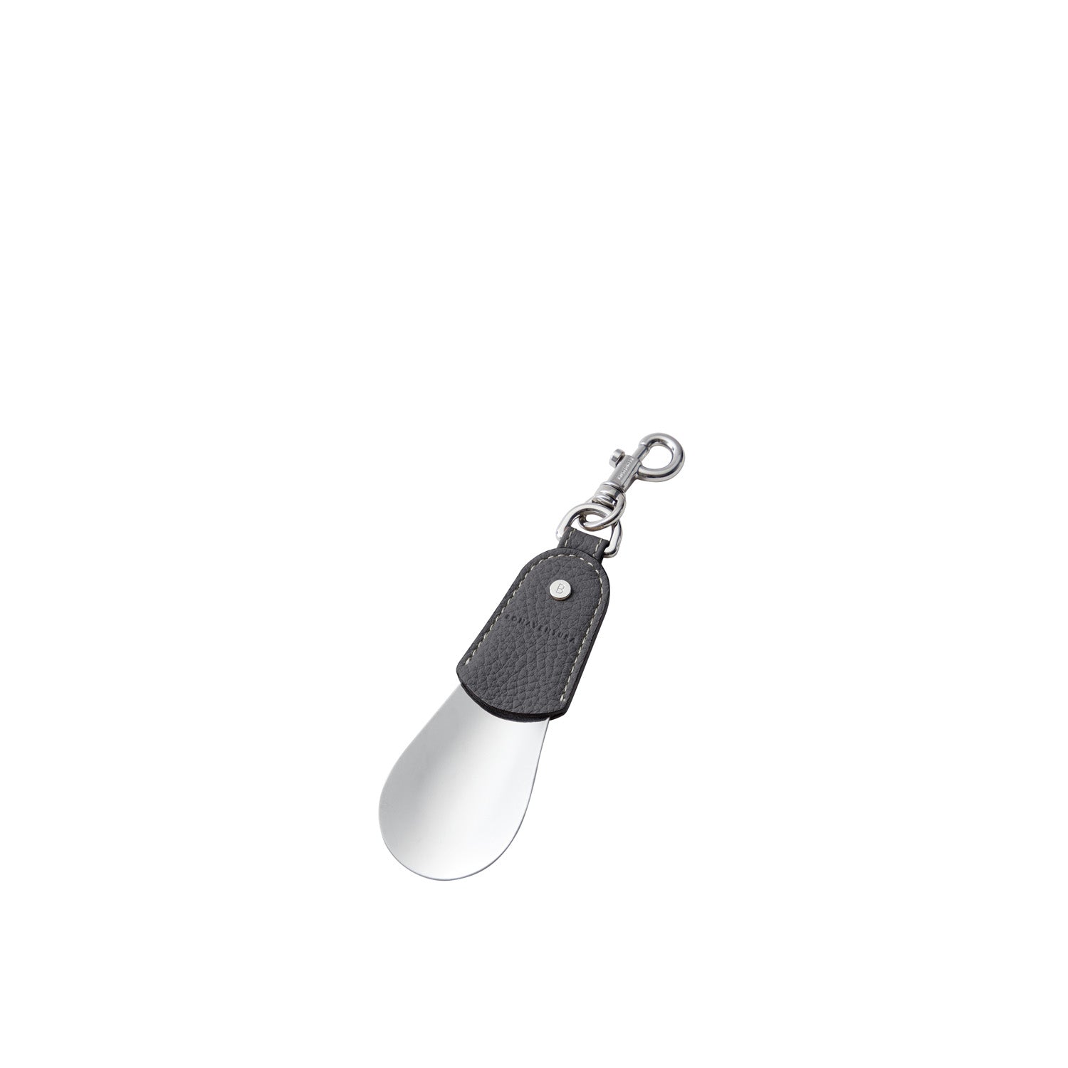 Shoe Horn Shrink Leather