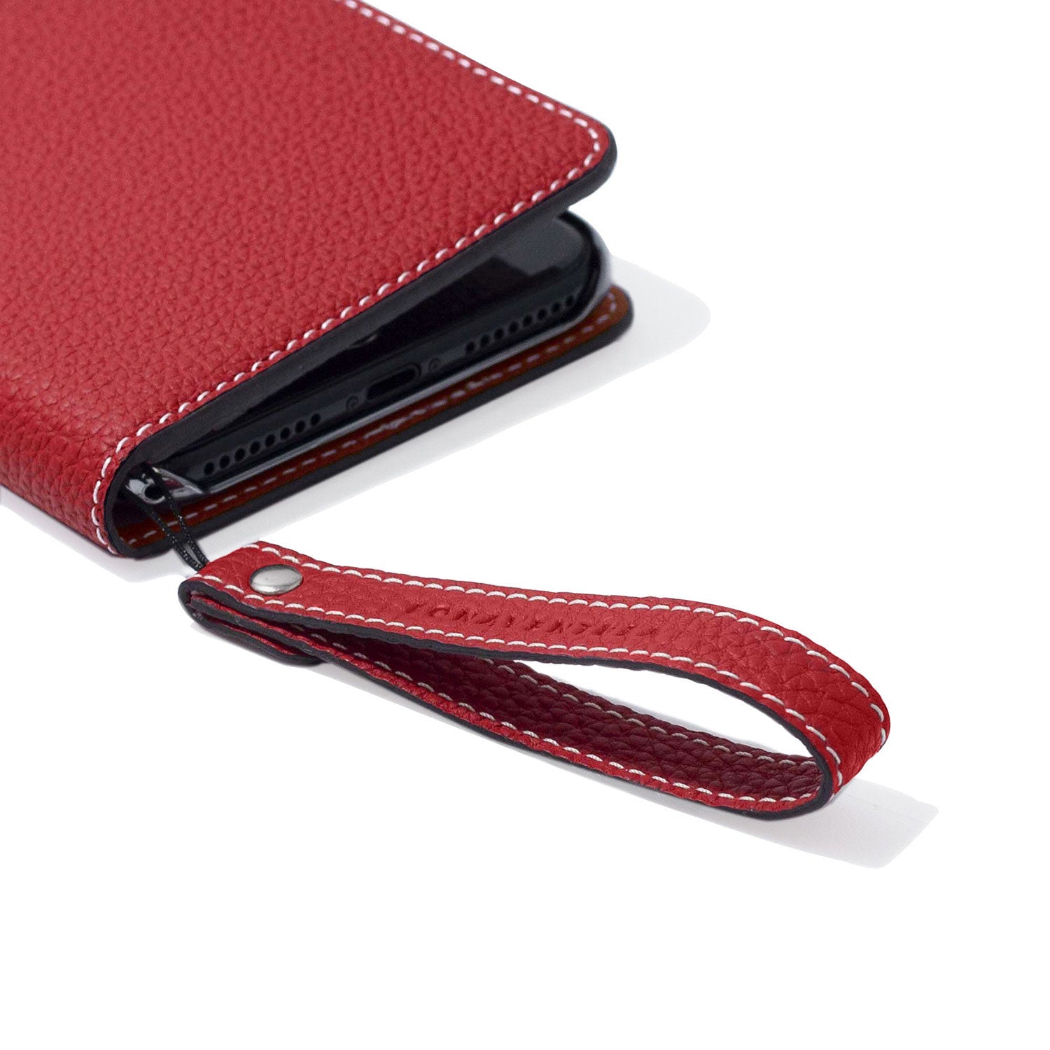 Strap (short Shrink)