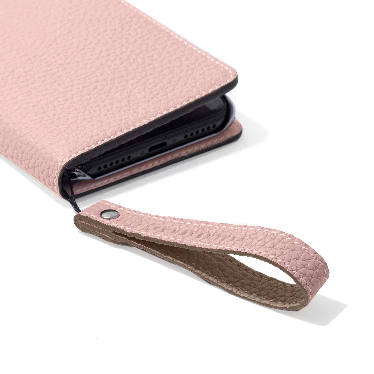 Strap (short Shrink)