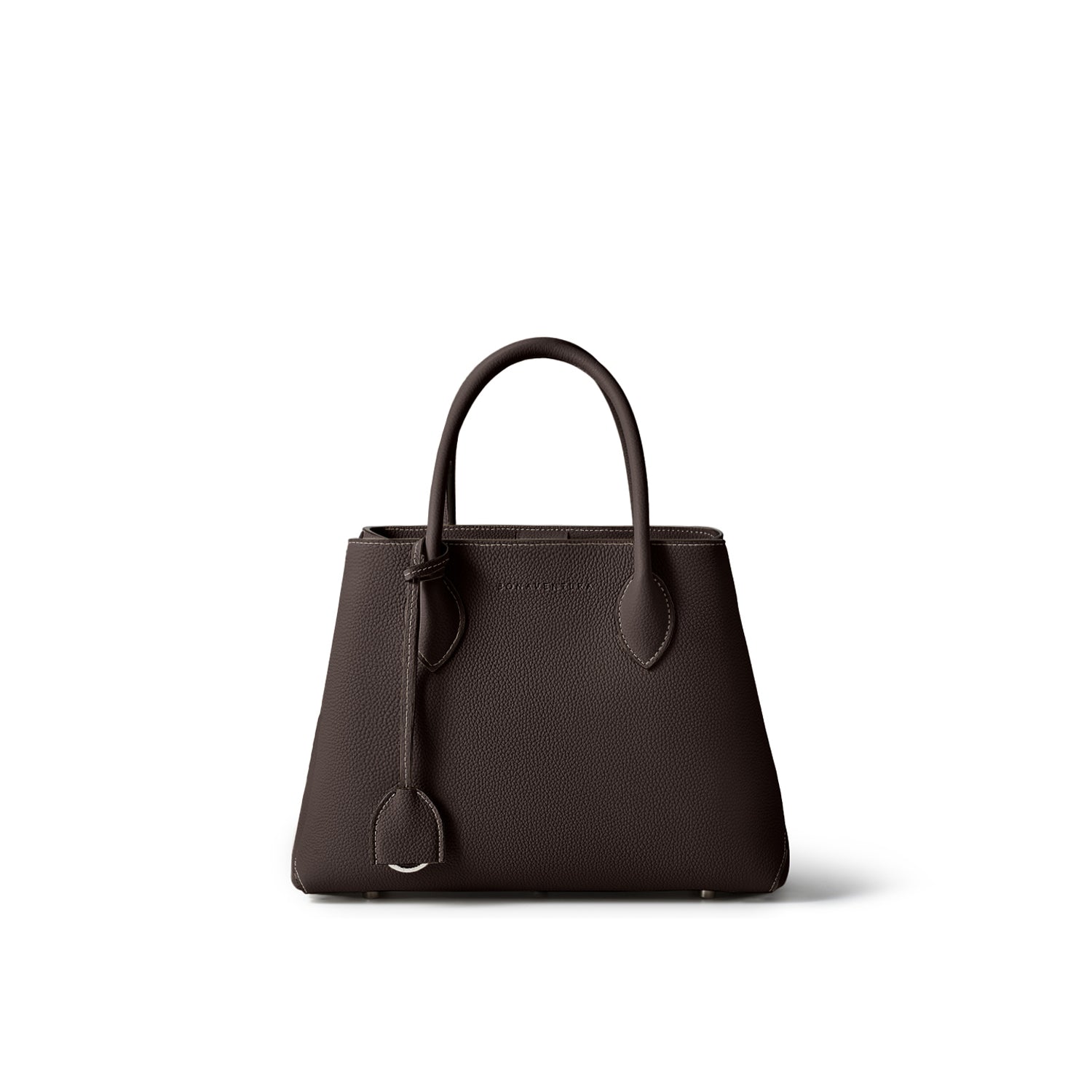 Mia Tote Bag Shrink Leather (30 Small)