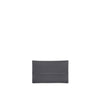 Charcoal Gray