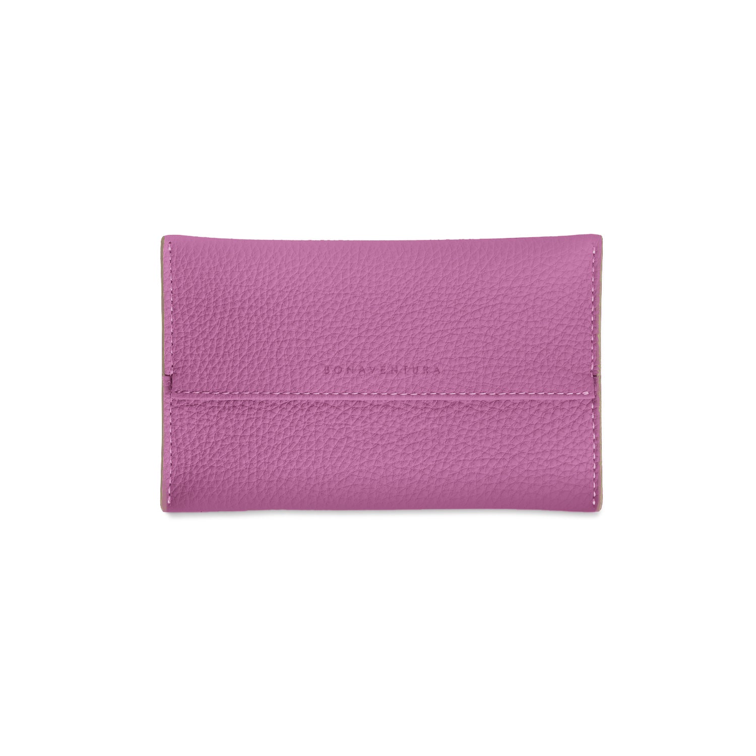 Tissue Case Shrink Leather