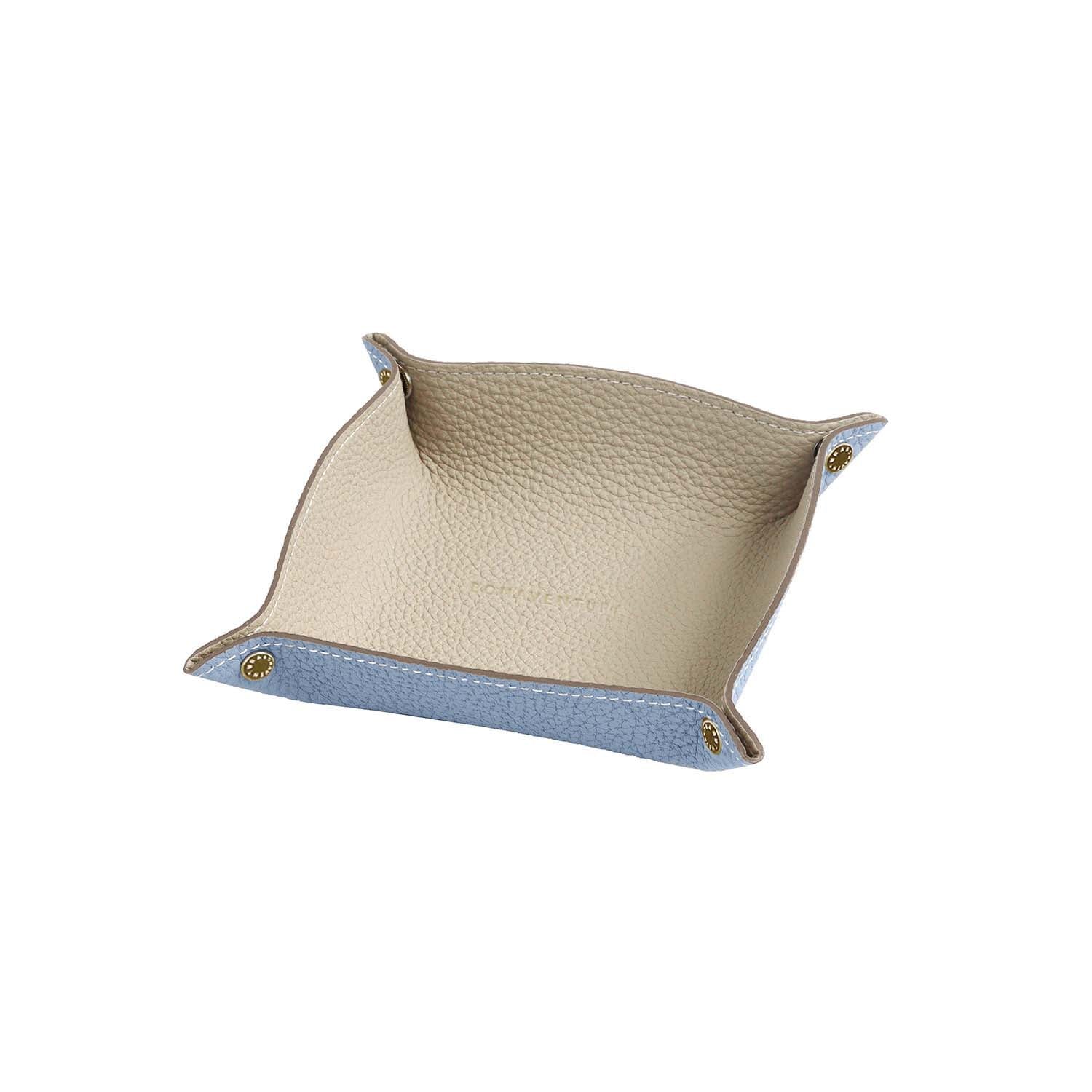 Valet Tray (small Shrink)