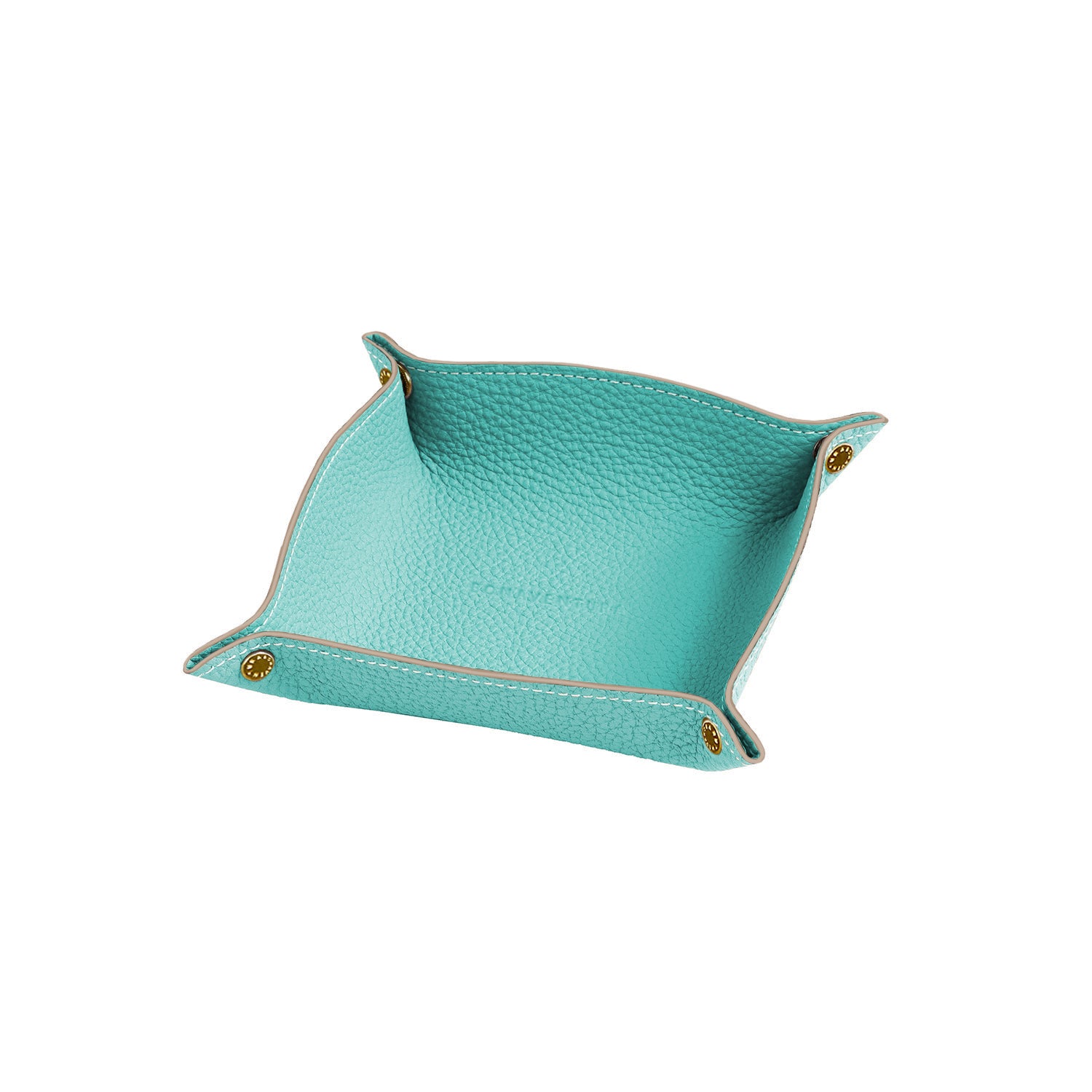 Valet Tray (small Shrink)