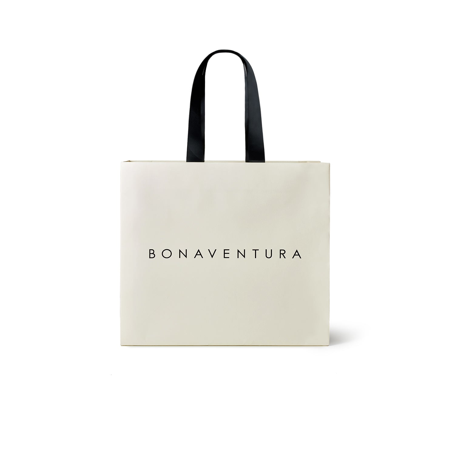 【ホリデーシーズン限定】ショッパーバッグ (Lサイズ)