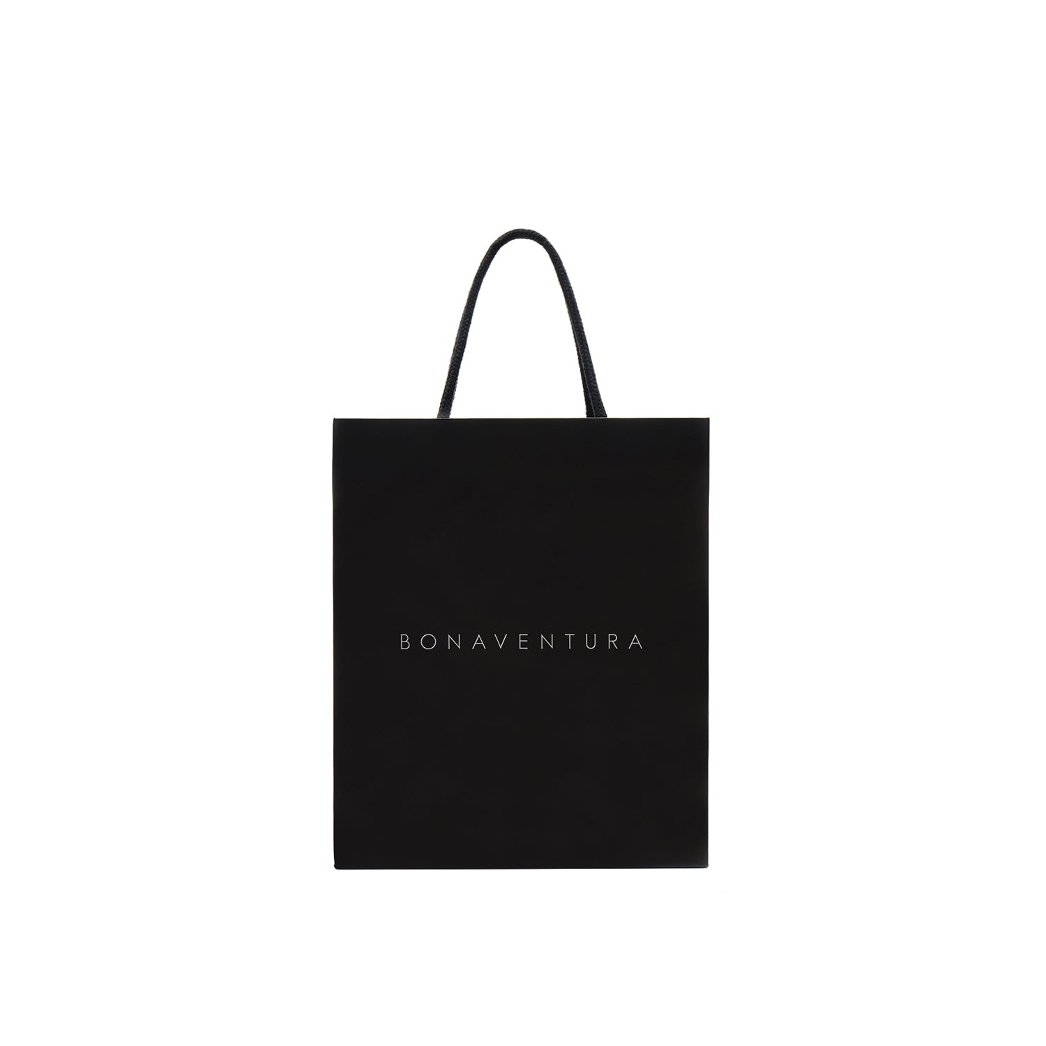 Shopper Bag (Medium)