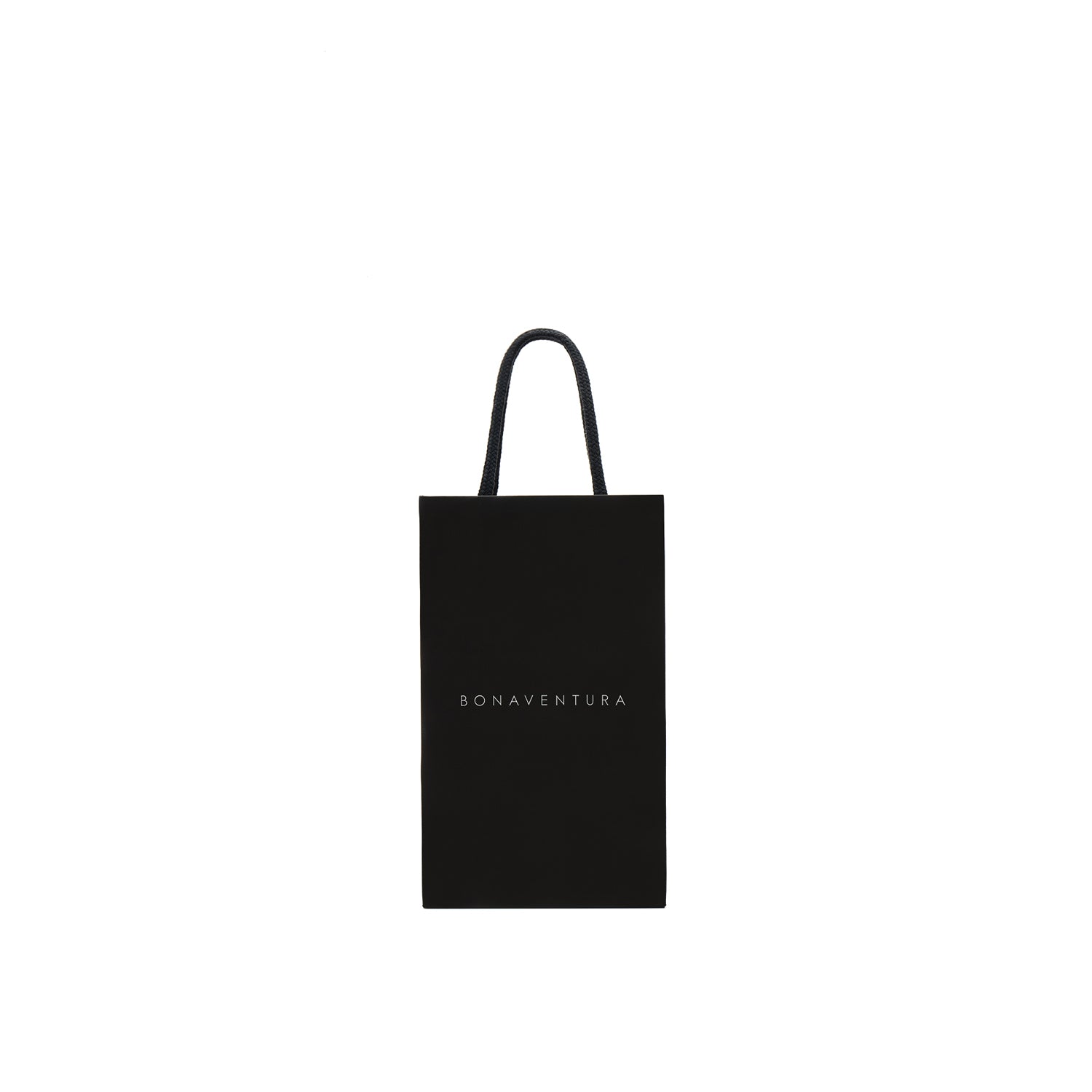 Shopper Bag (Small)