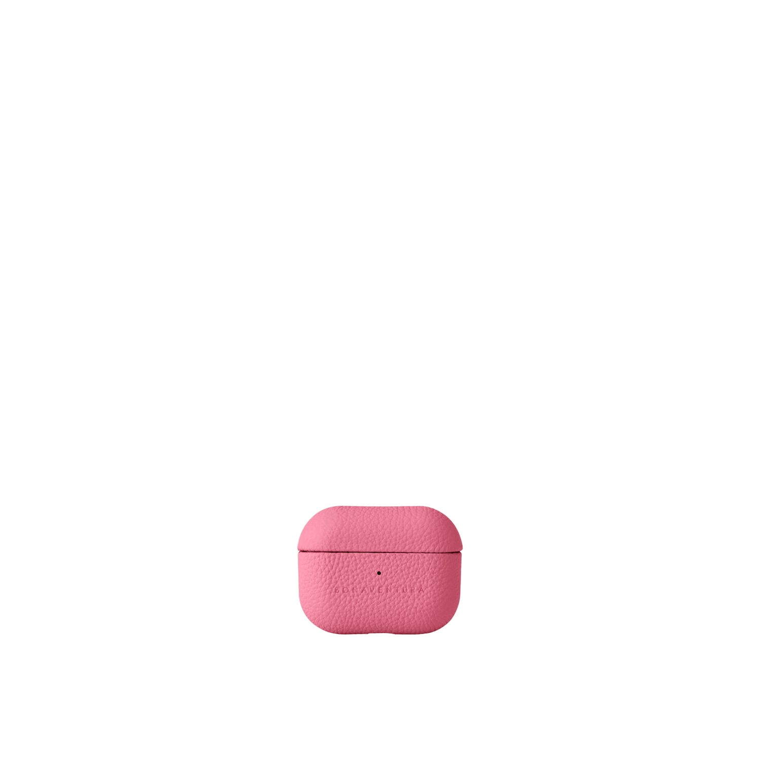 에어 포즈 프로 2 케이스 수축 가죽 (AirPods Pro 2 세대)