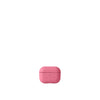 Azalee Pink