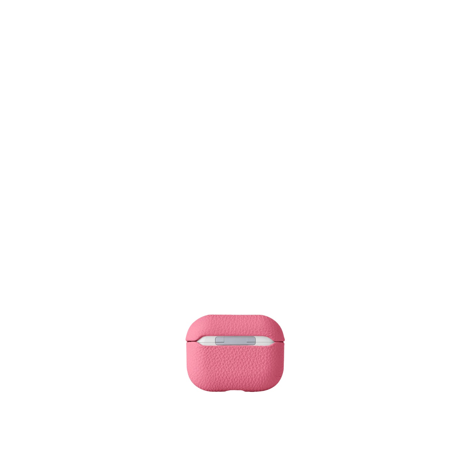 에어 포즈 프로 2 케이스 수축 가죽 (AirPods Pro 2 세대)