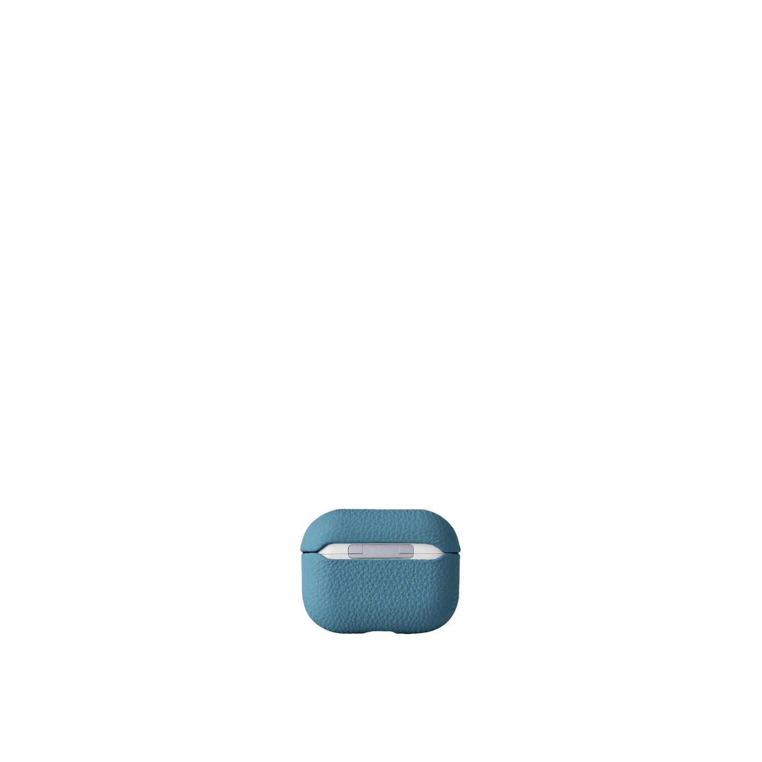 에어 포즈 프로 2 케이스 수축 가죽 (AirPods Pro 2 세대)