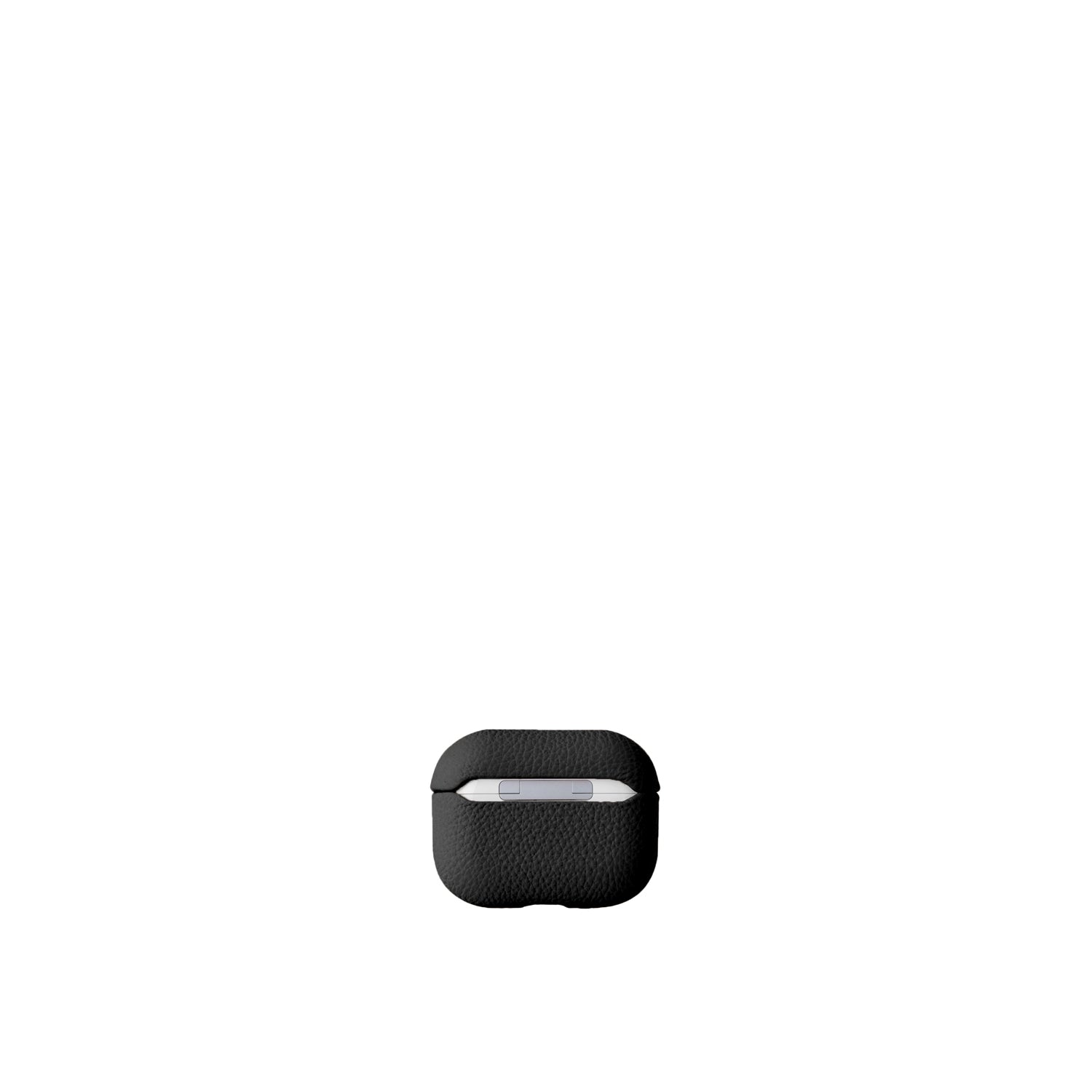 에어 포즈 프로 2 케이스 수축 가죽 (AirPods Pro 2 세대)