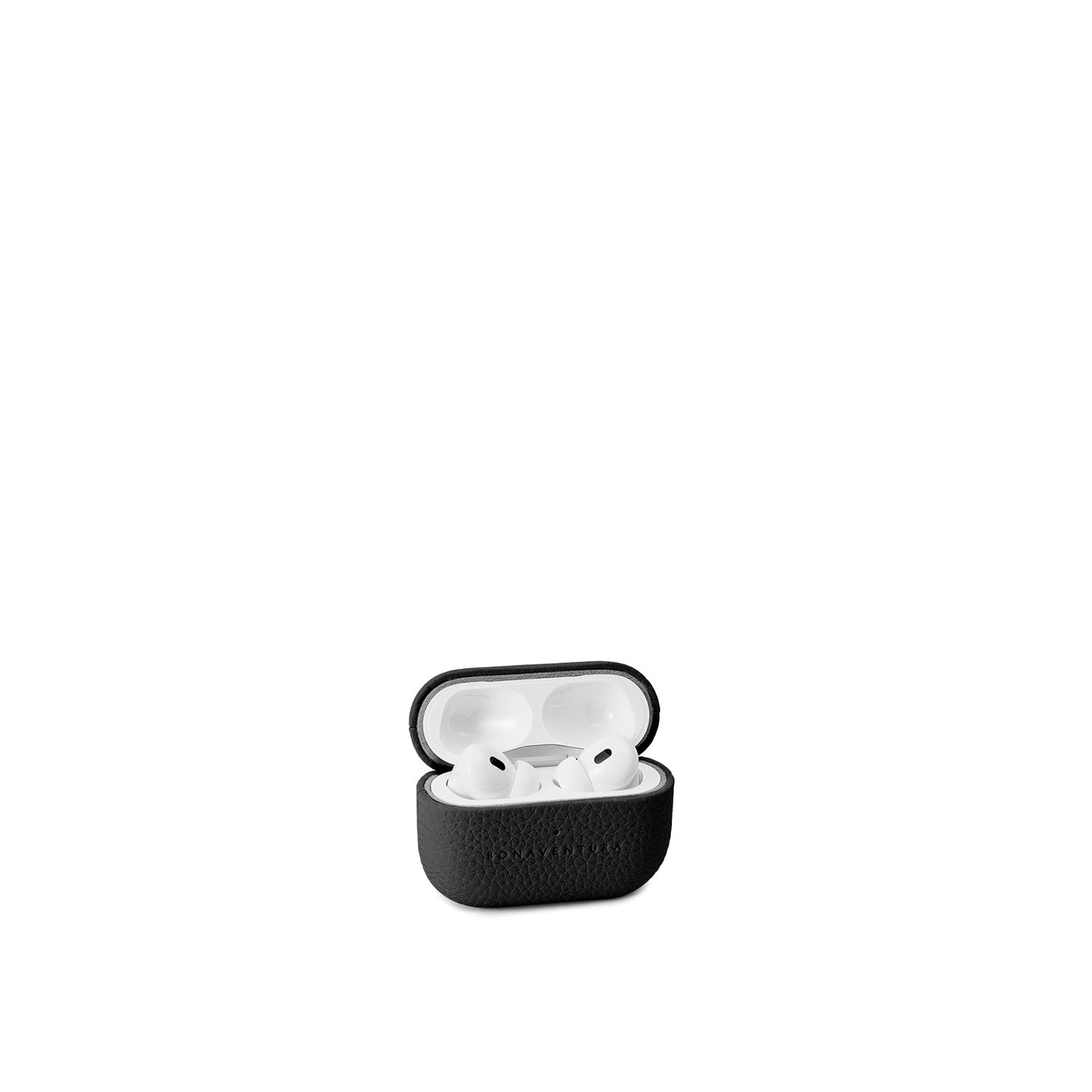 에어 포즈 프로 2 케이스 수축 가죽 (AirPods Pro 2 세대)