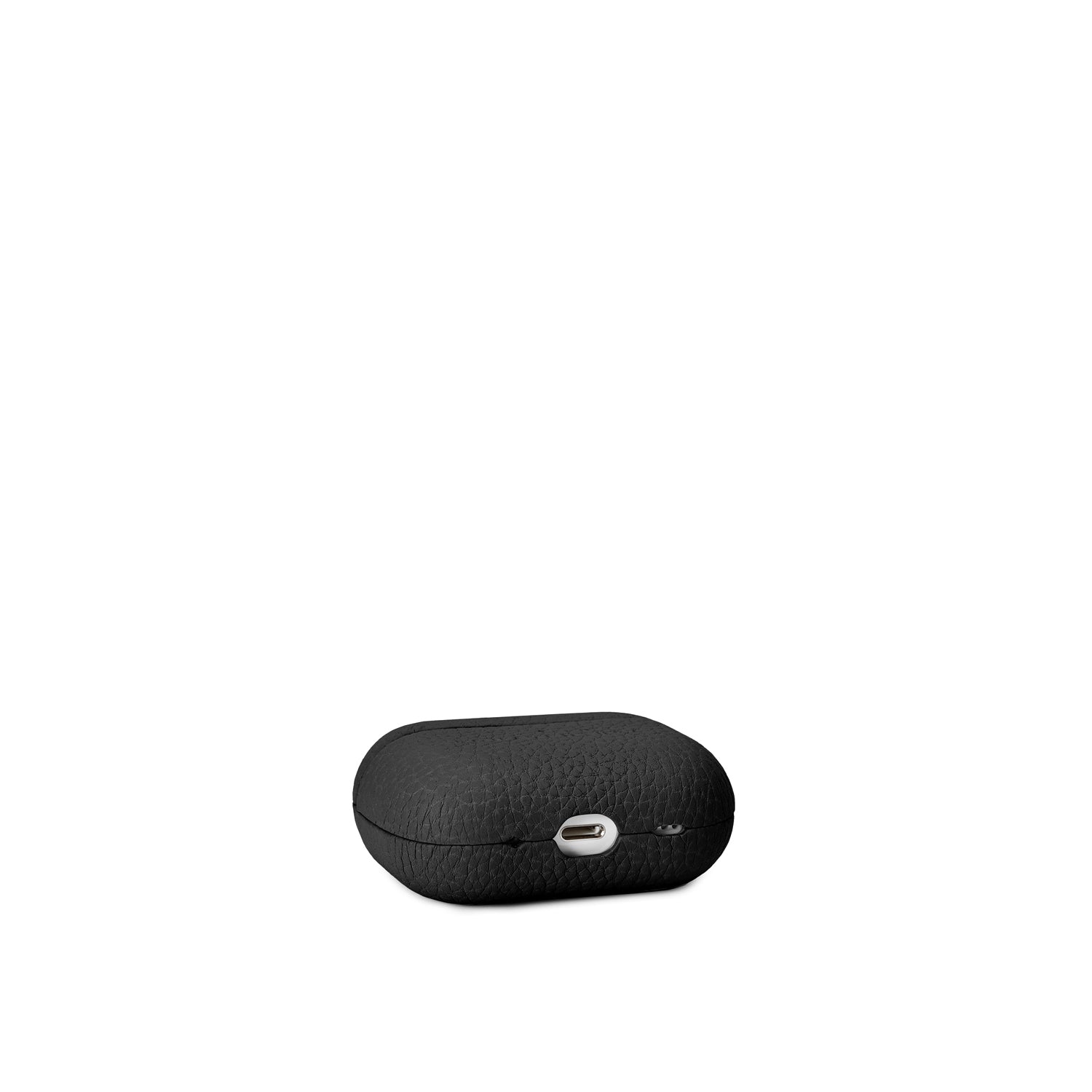 에어 포즈 프로 2 케이스 수축 가죽 (AirPods Pro 2 세대)