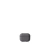 Charcoal Gray