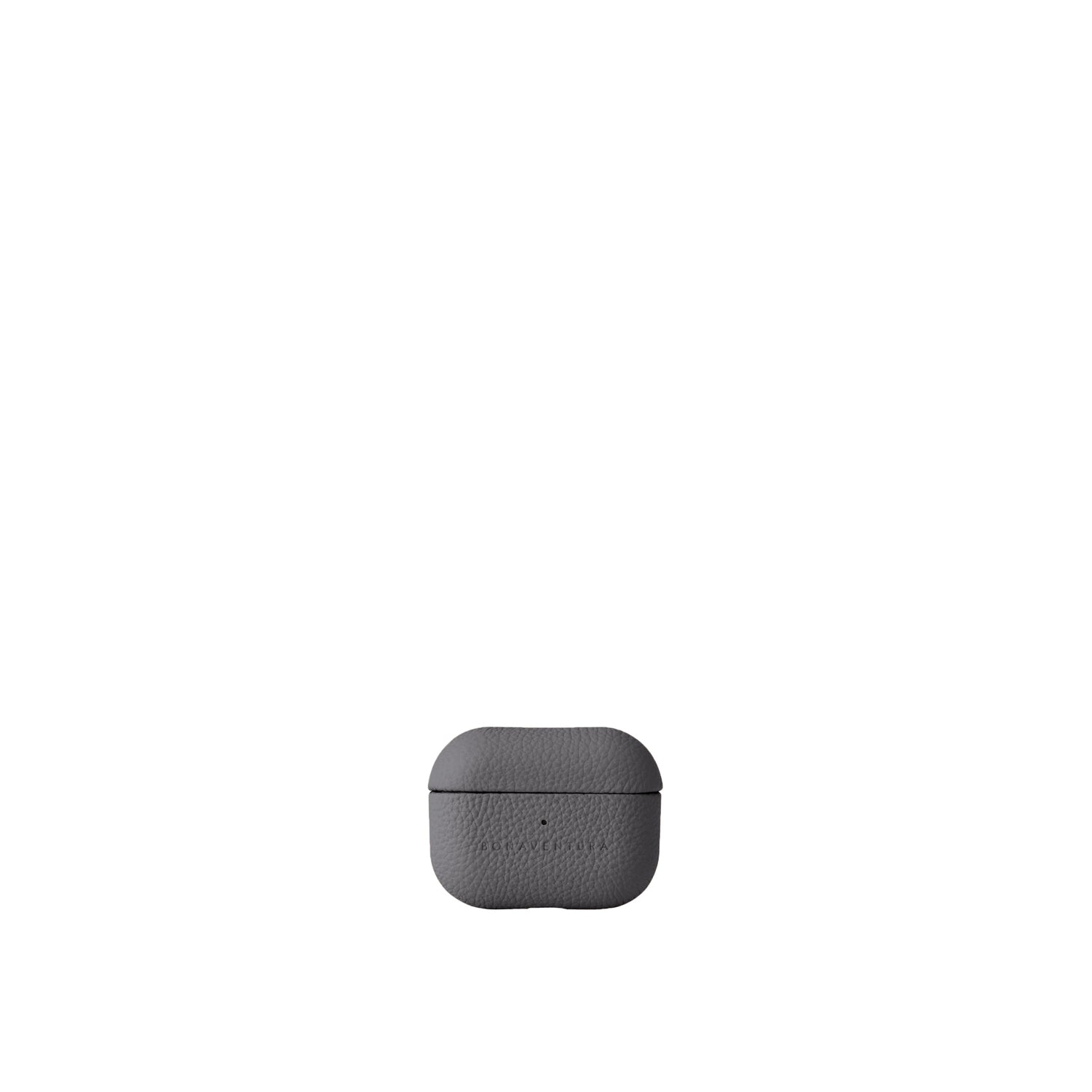 AirPods Pro Case Shrink Leather (2nd Generation)