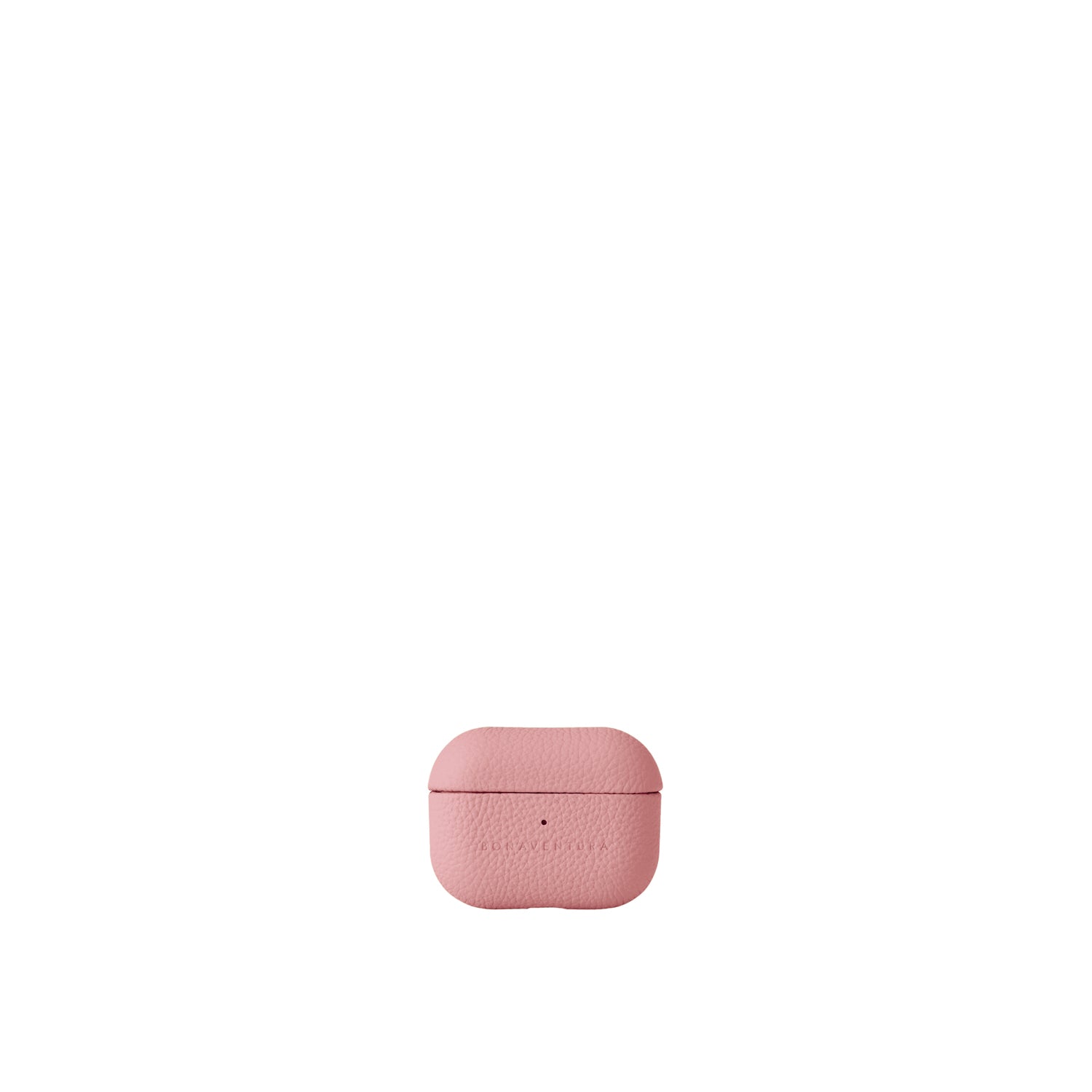 에어 포즈 프로 2 케이스 수축 가죽 (AirPods Pro 2 세대)