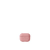 Coral Pink