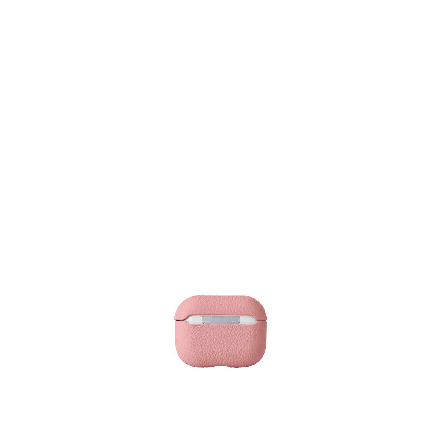 에어 포즈 프로 2 케이스 수축 가죽 (AirPods Pro 2 세대)